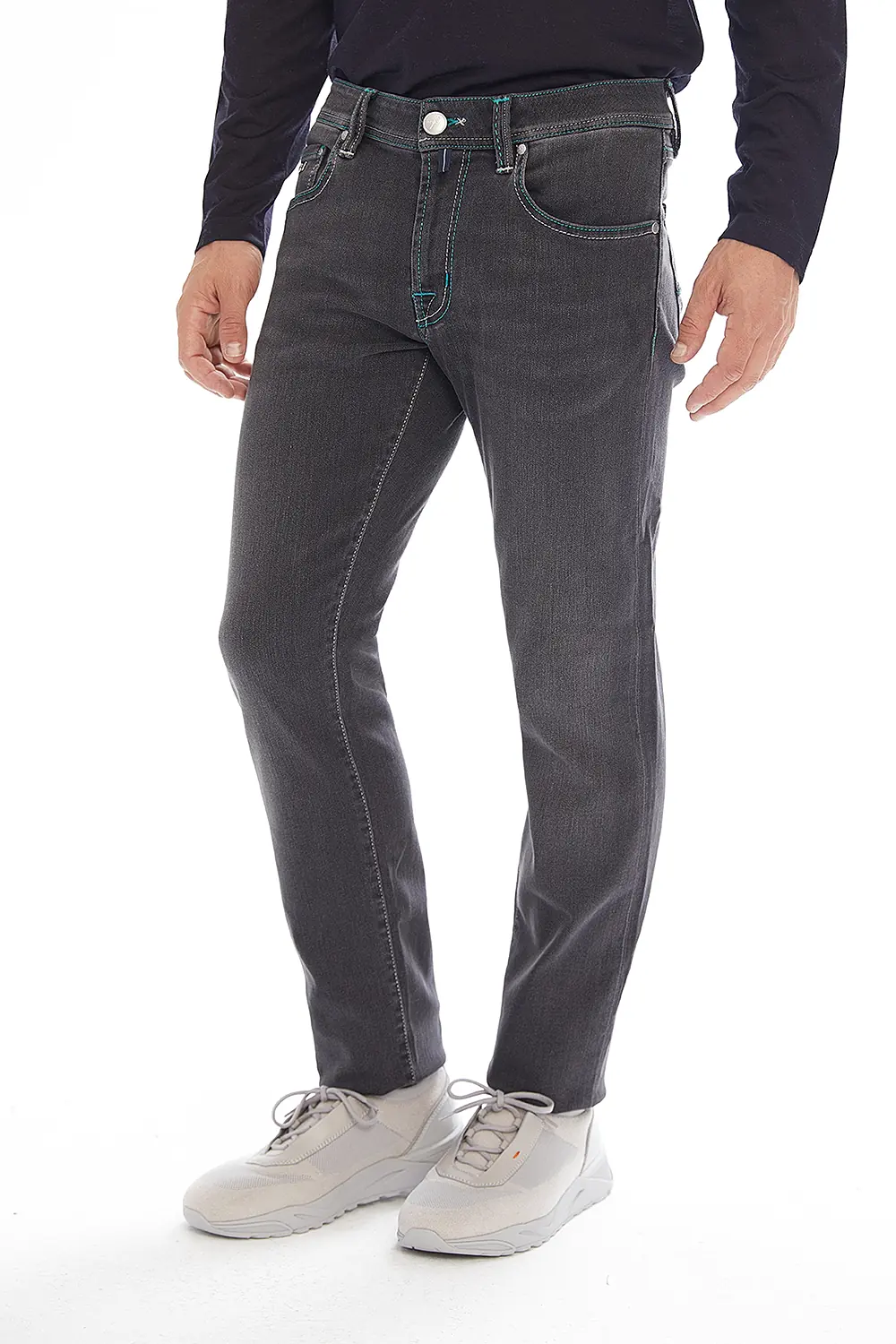 Jean 2