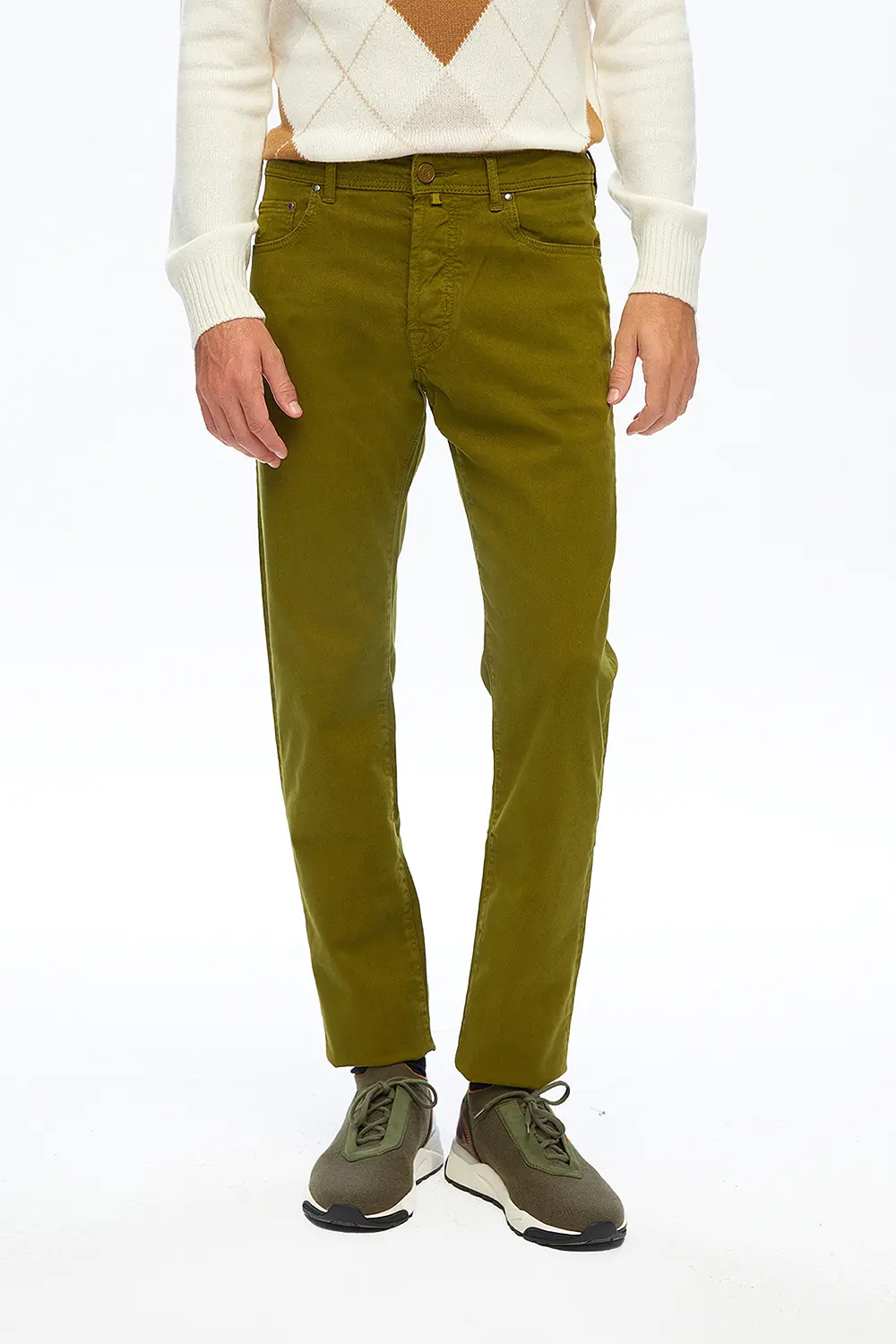Pantolon 2