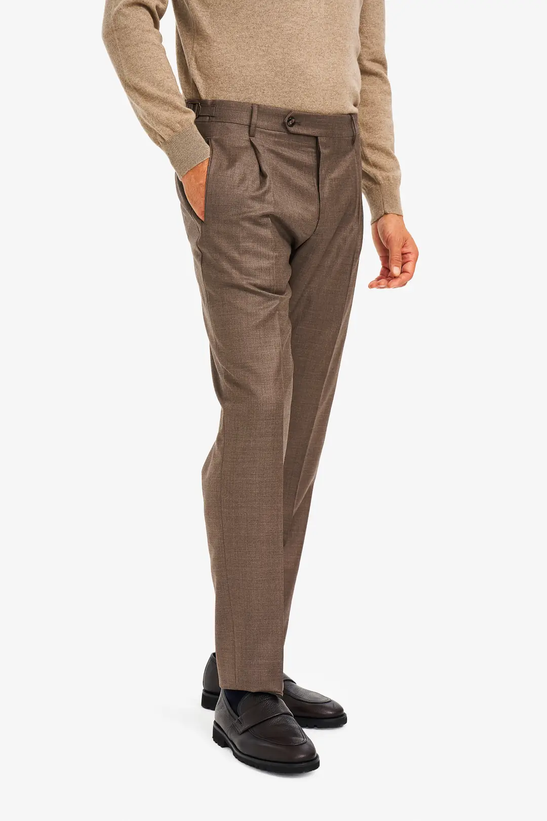 TROUSERS 3