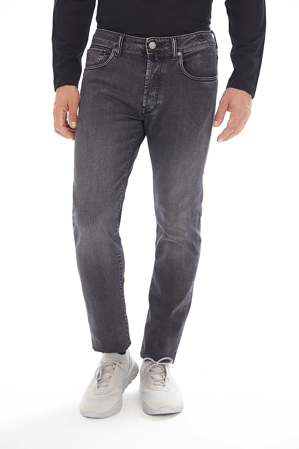 Jean 2