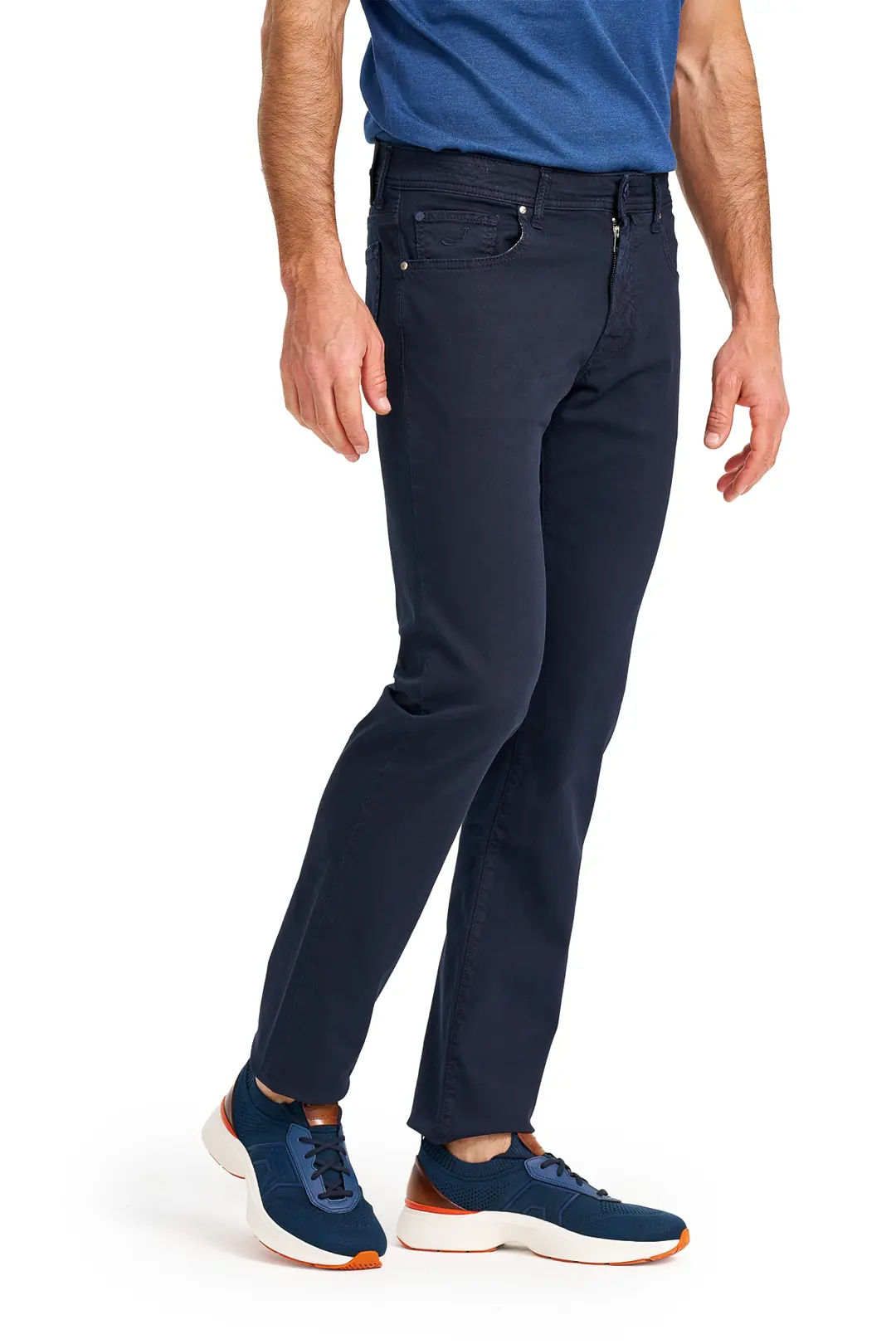 Pantolon 2