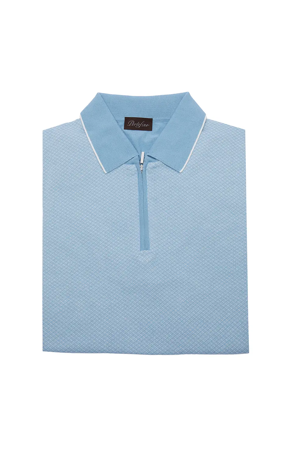 Polo Yaka T-Shirt