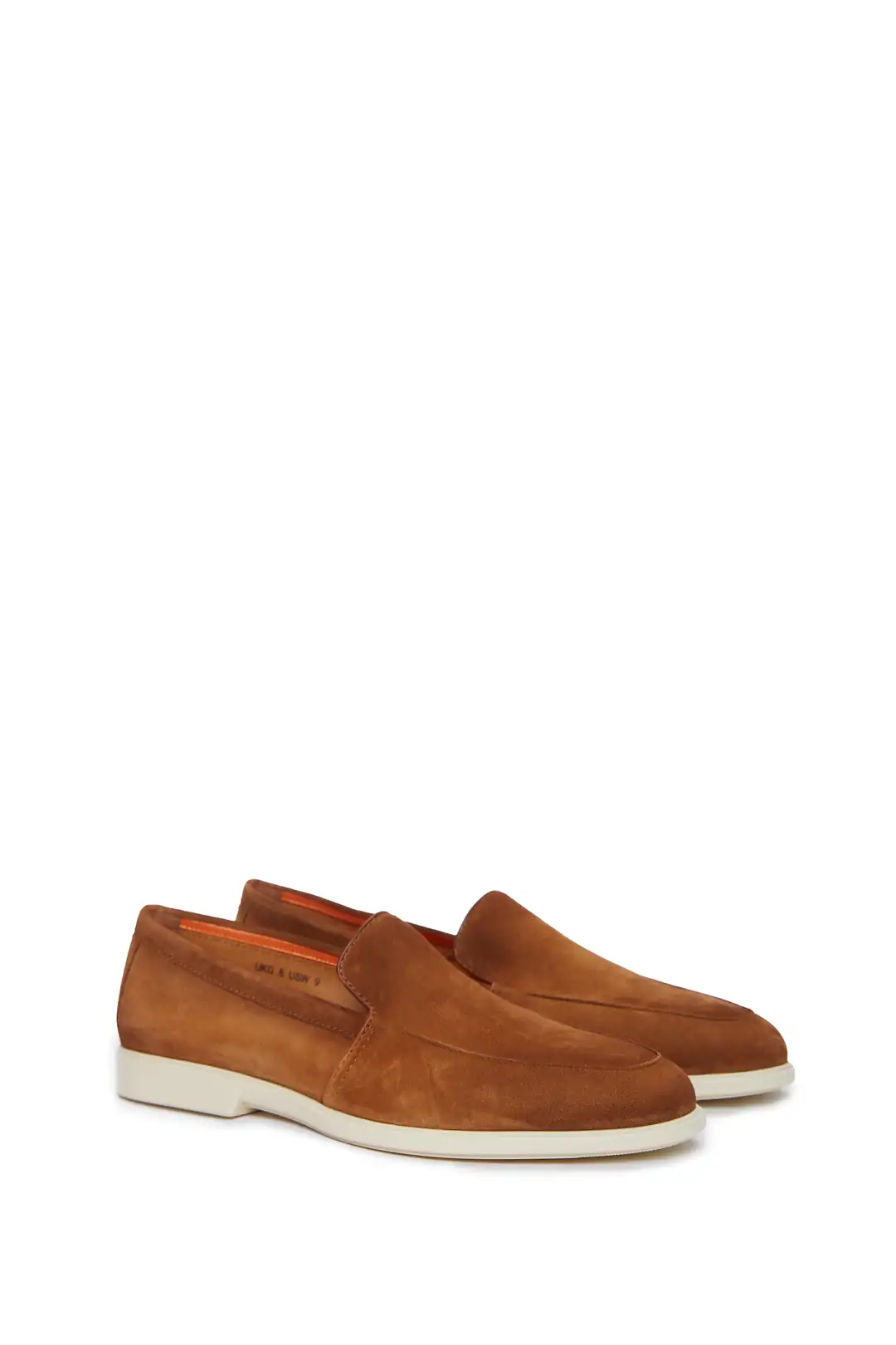 Loafer 2