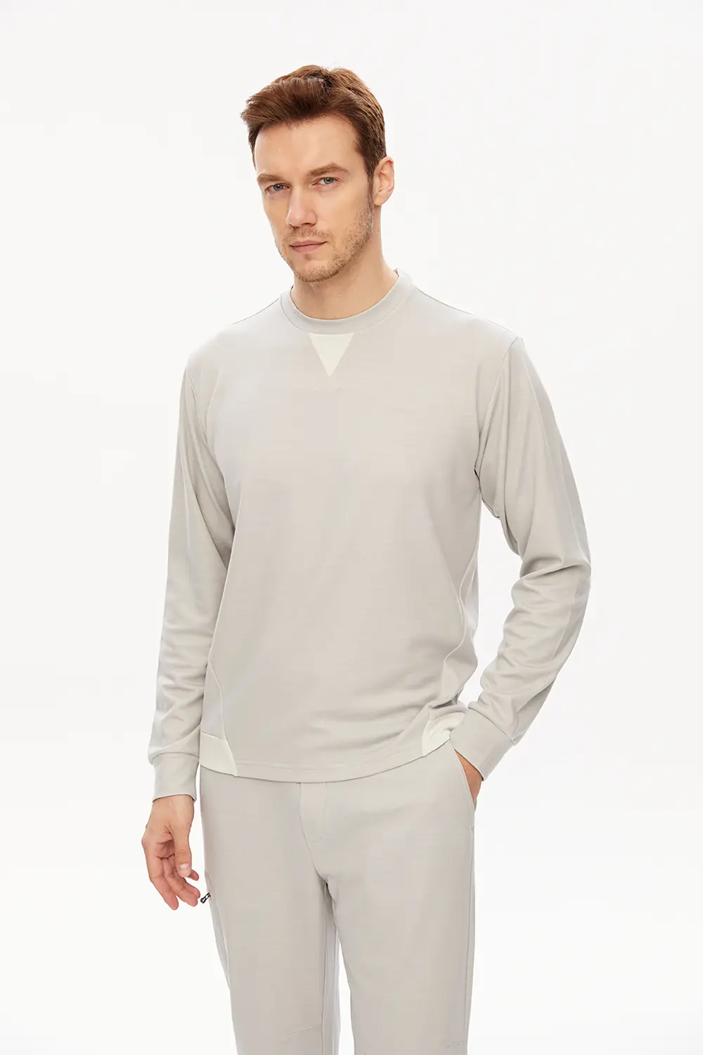Sweatshirt 3
