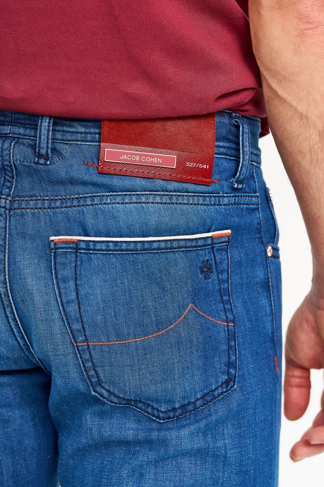 Jean 4