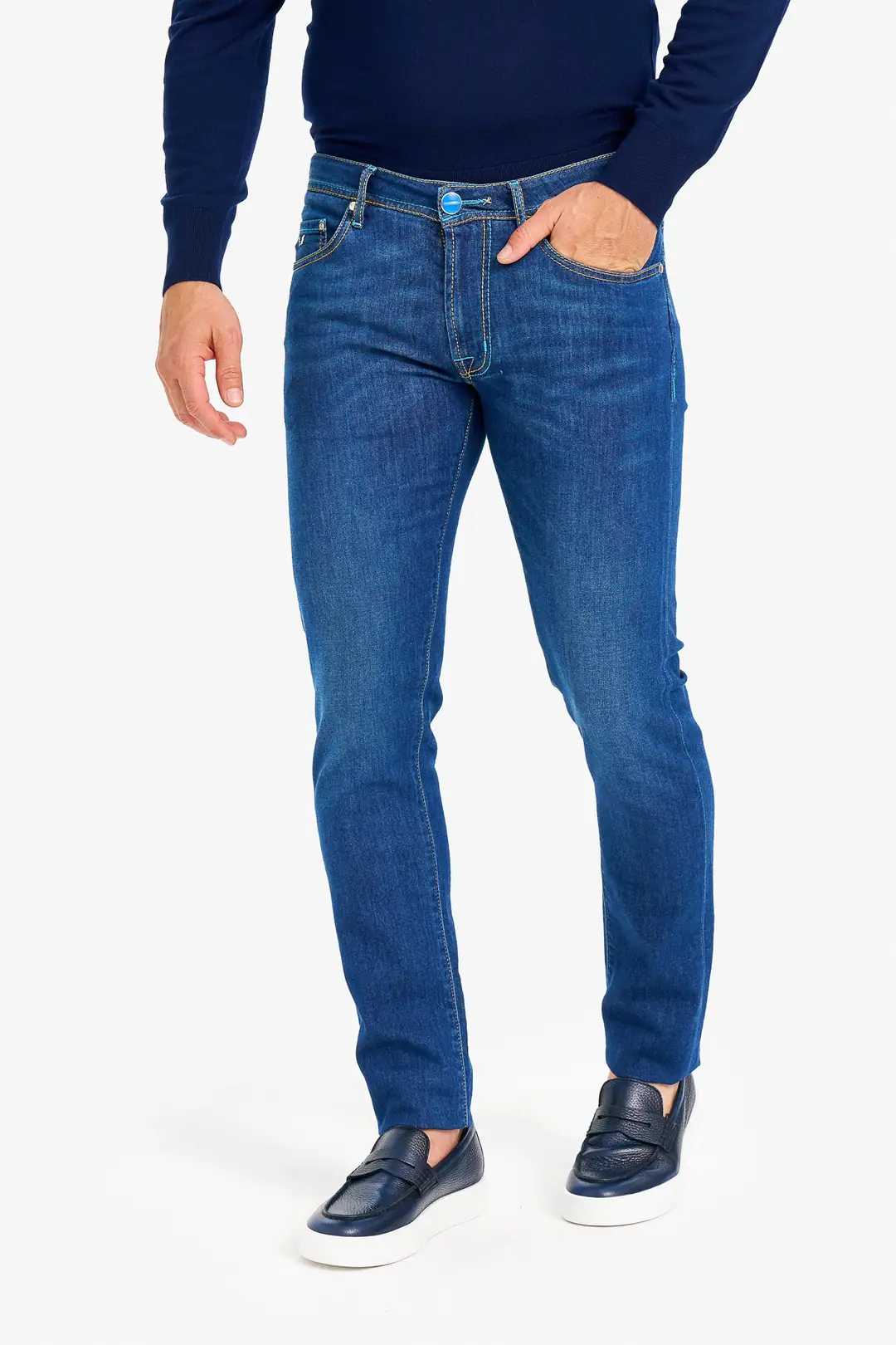 Jean 3