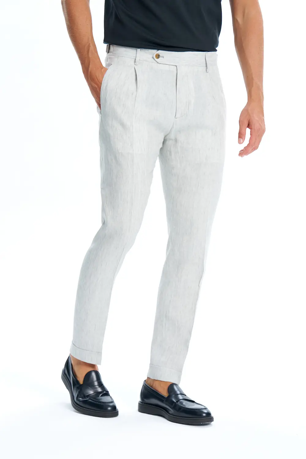 Pantolon 4