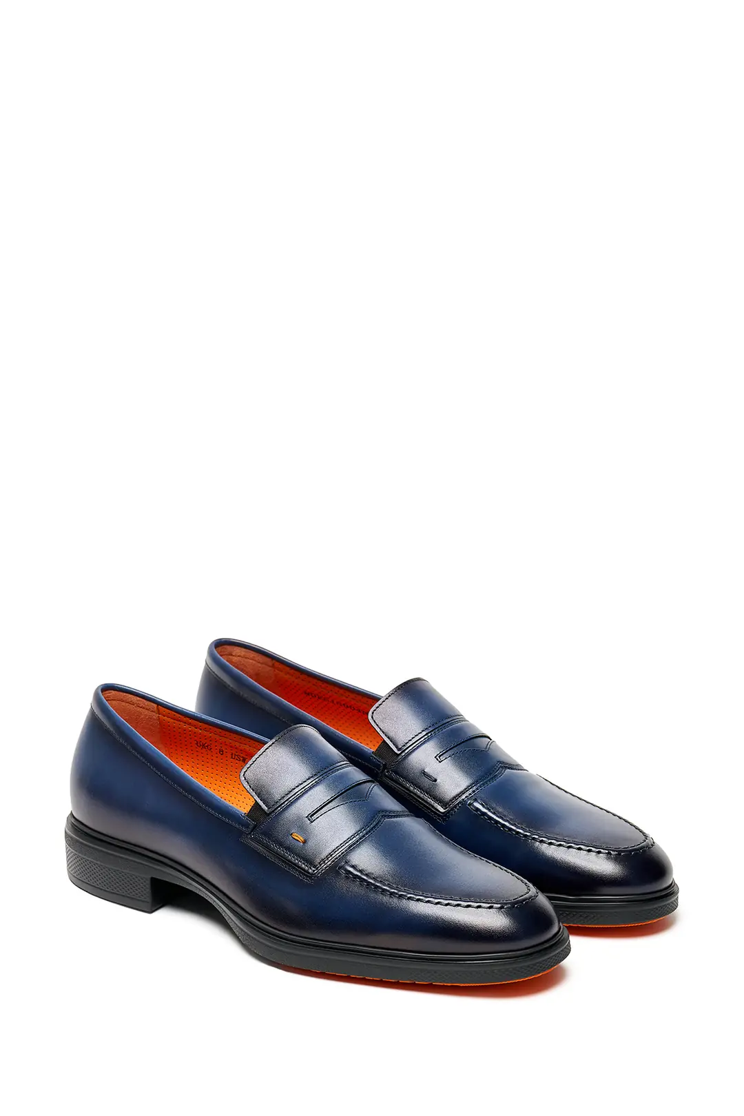 Loafer 2