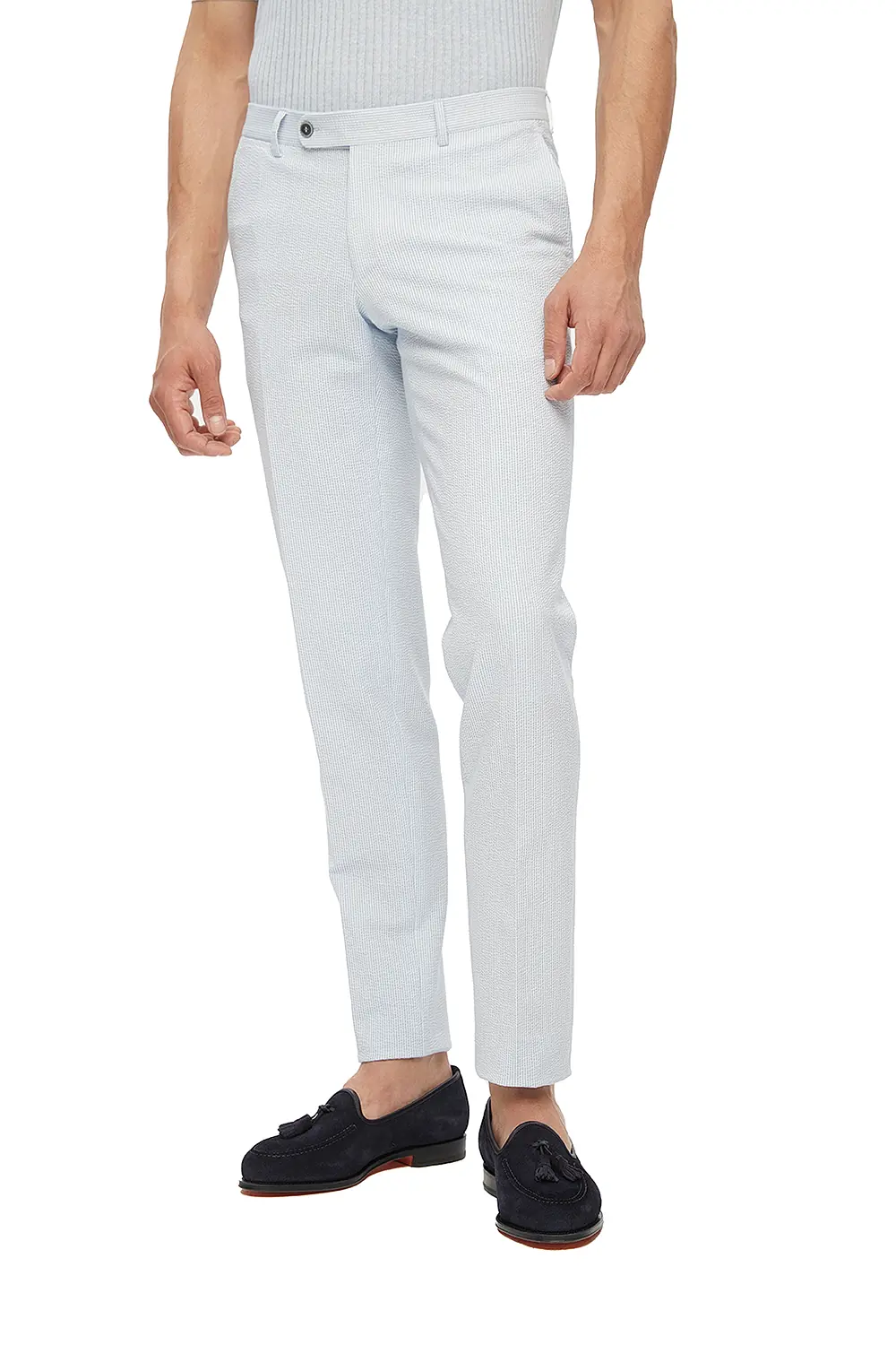Trousers 2