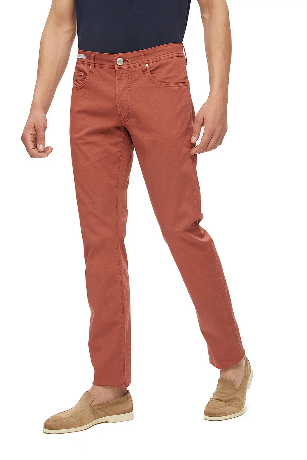 Pantolon 3
