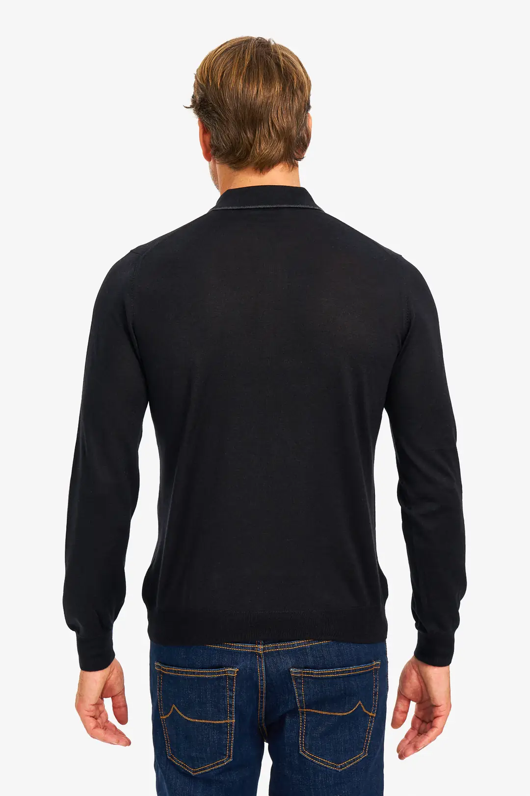 KNITWEAR 5
