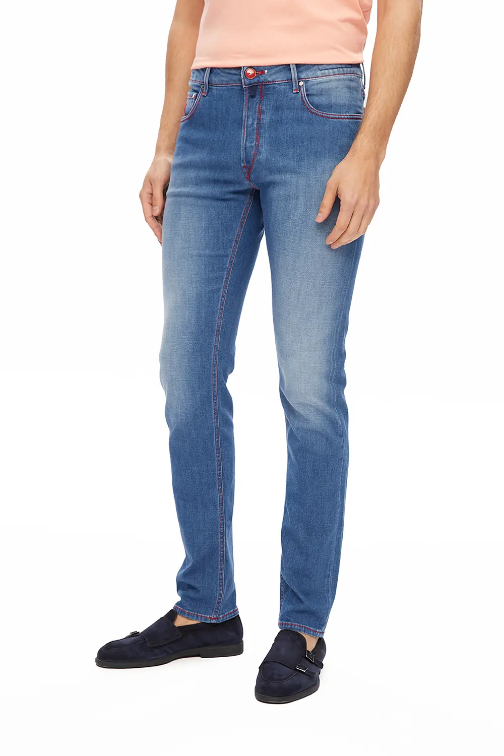 Jean 3