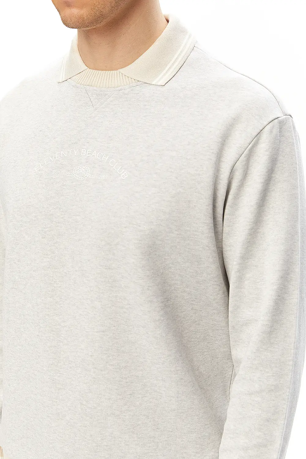 T-Shirt 4