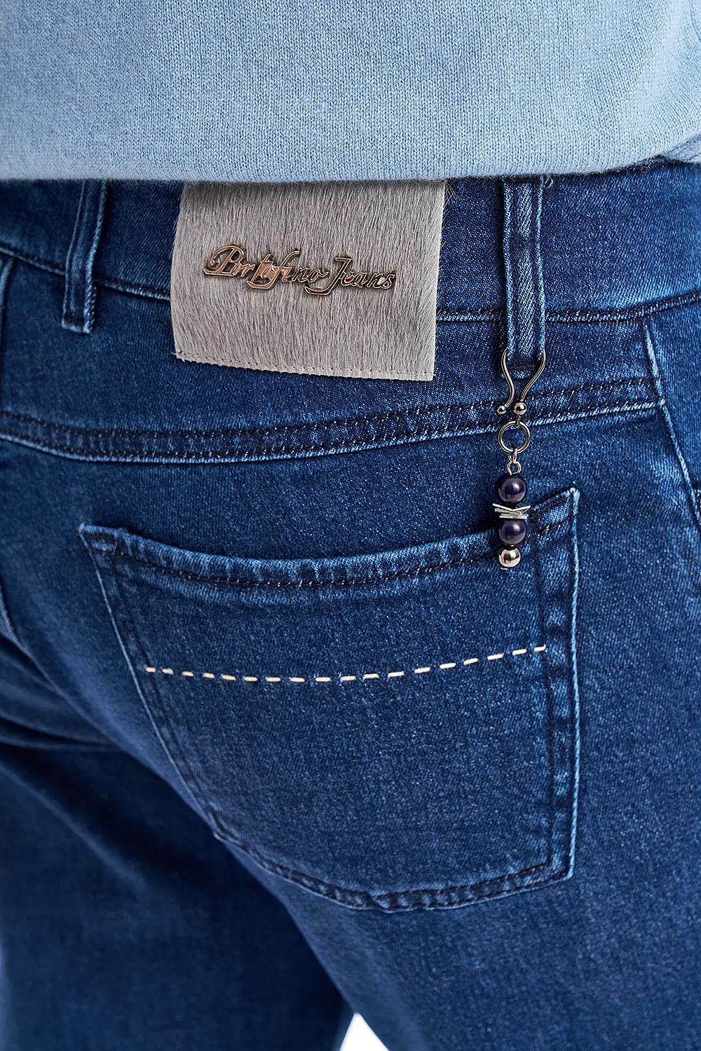 Jean 4