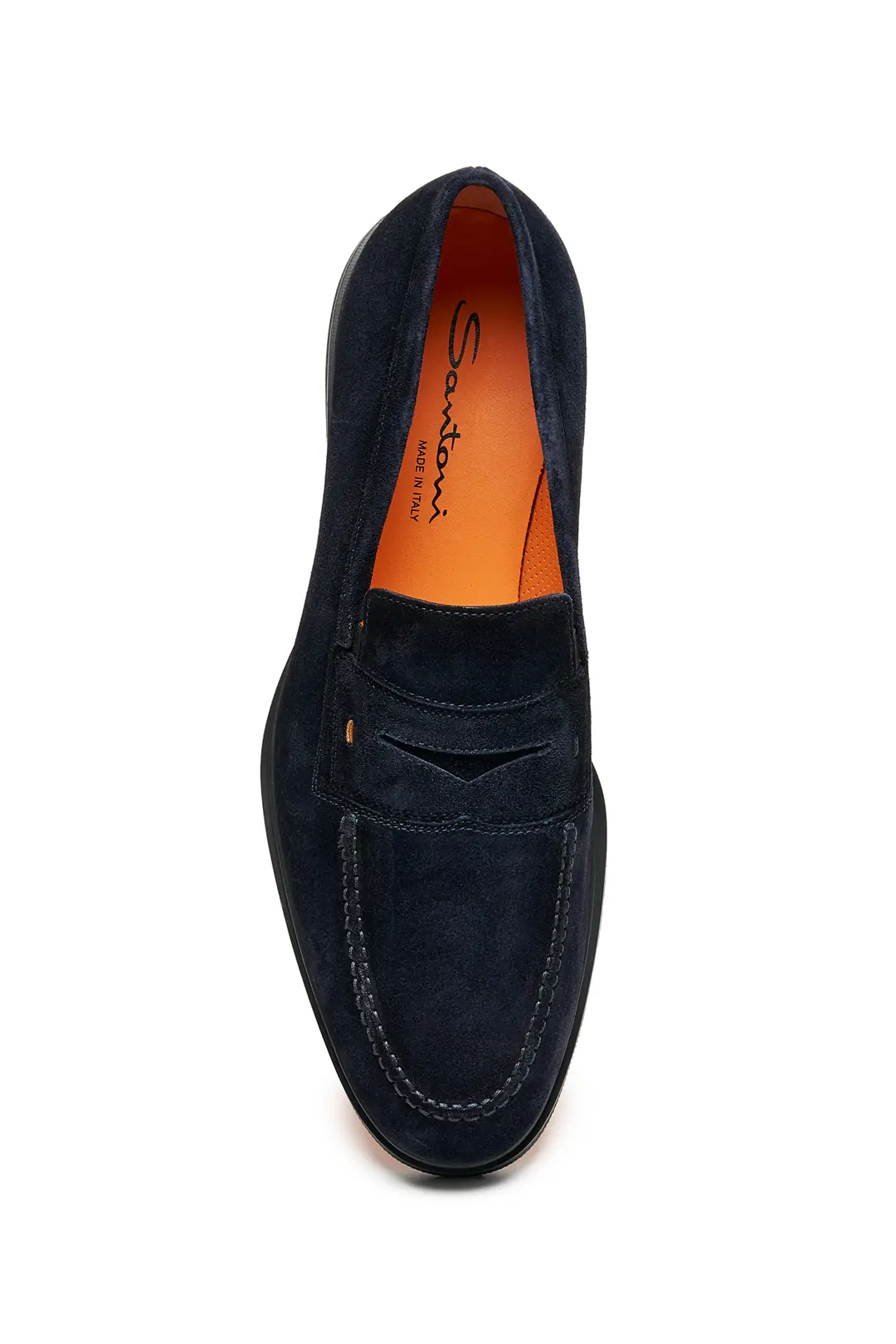 Loafer 4