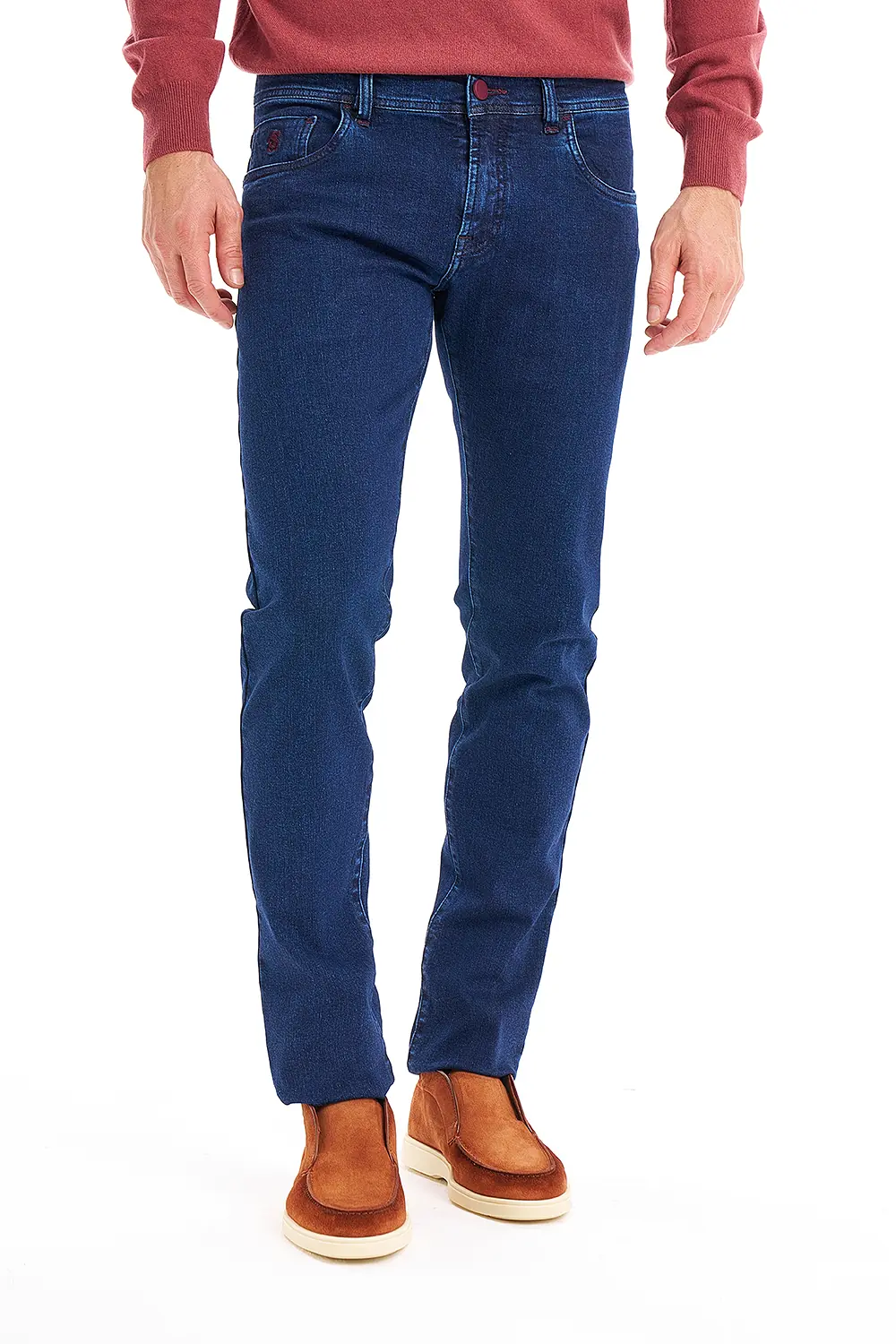 Jean 2