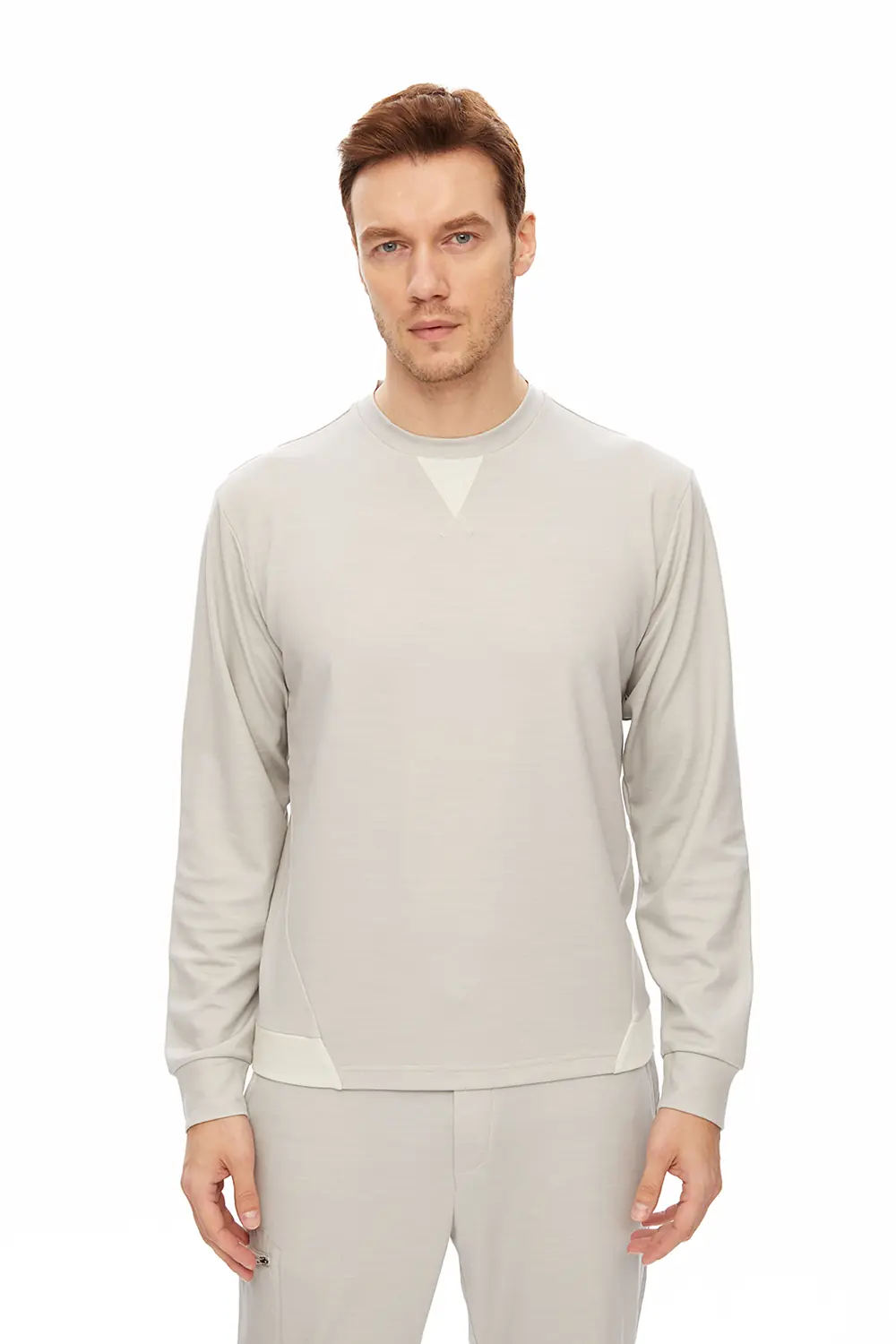 Sweatshirt 2
