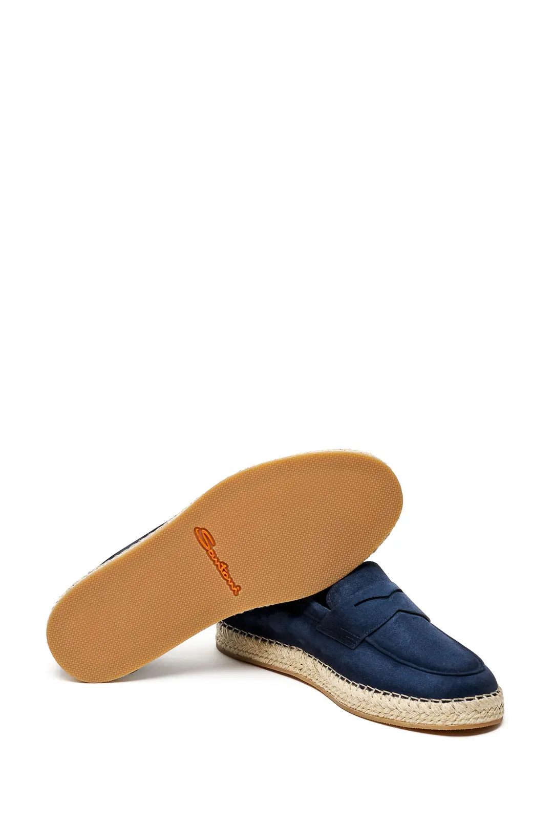 Loafer 3