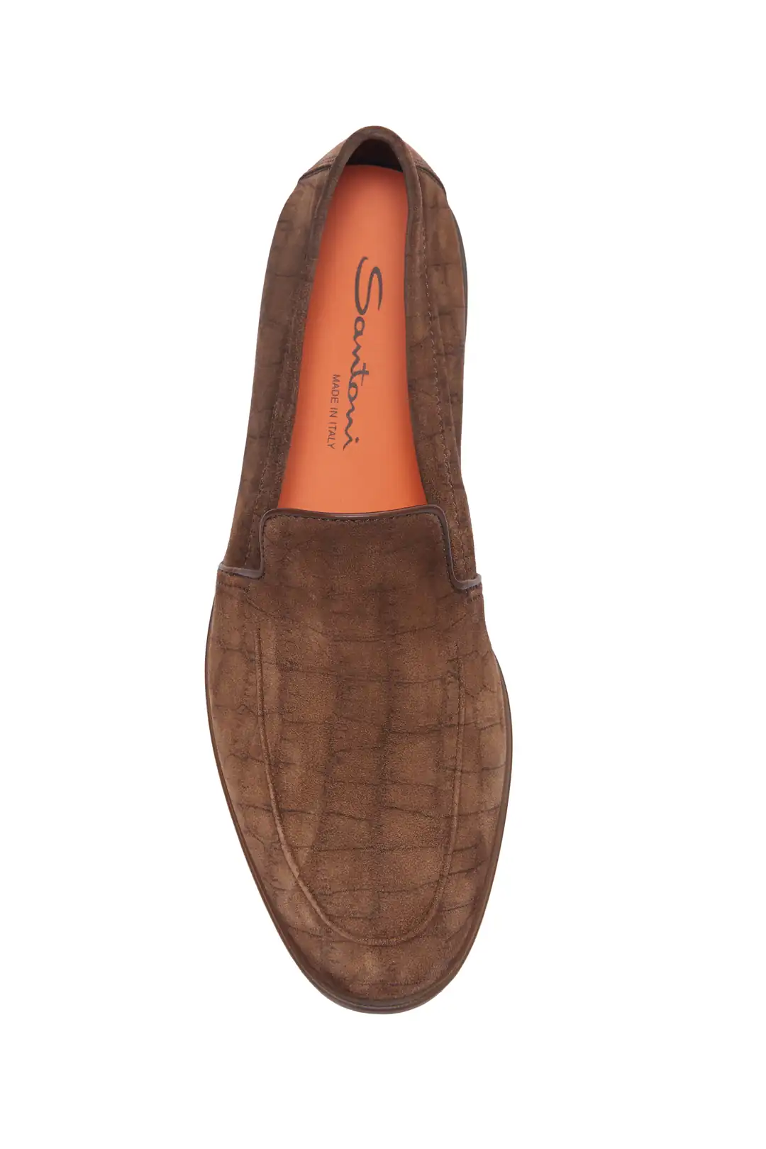 Loafer 4