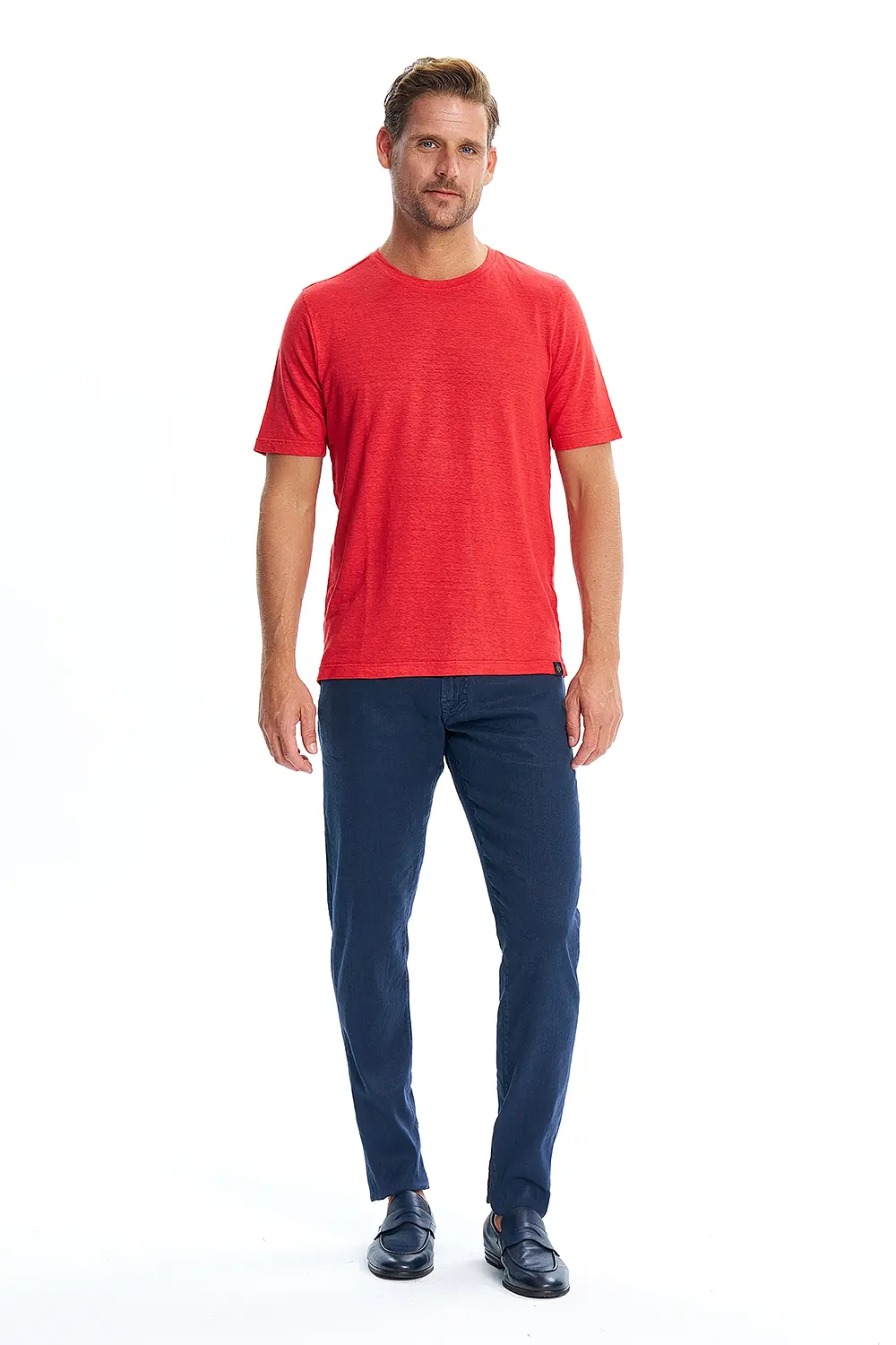 T-Shirt 3