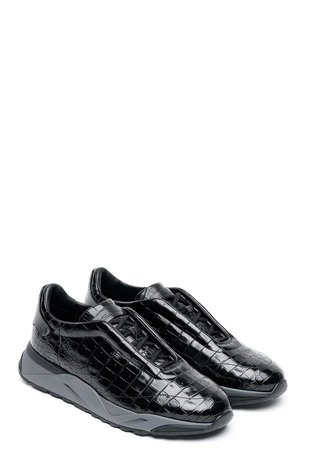 Sneakers 2