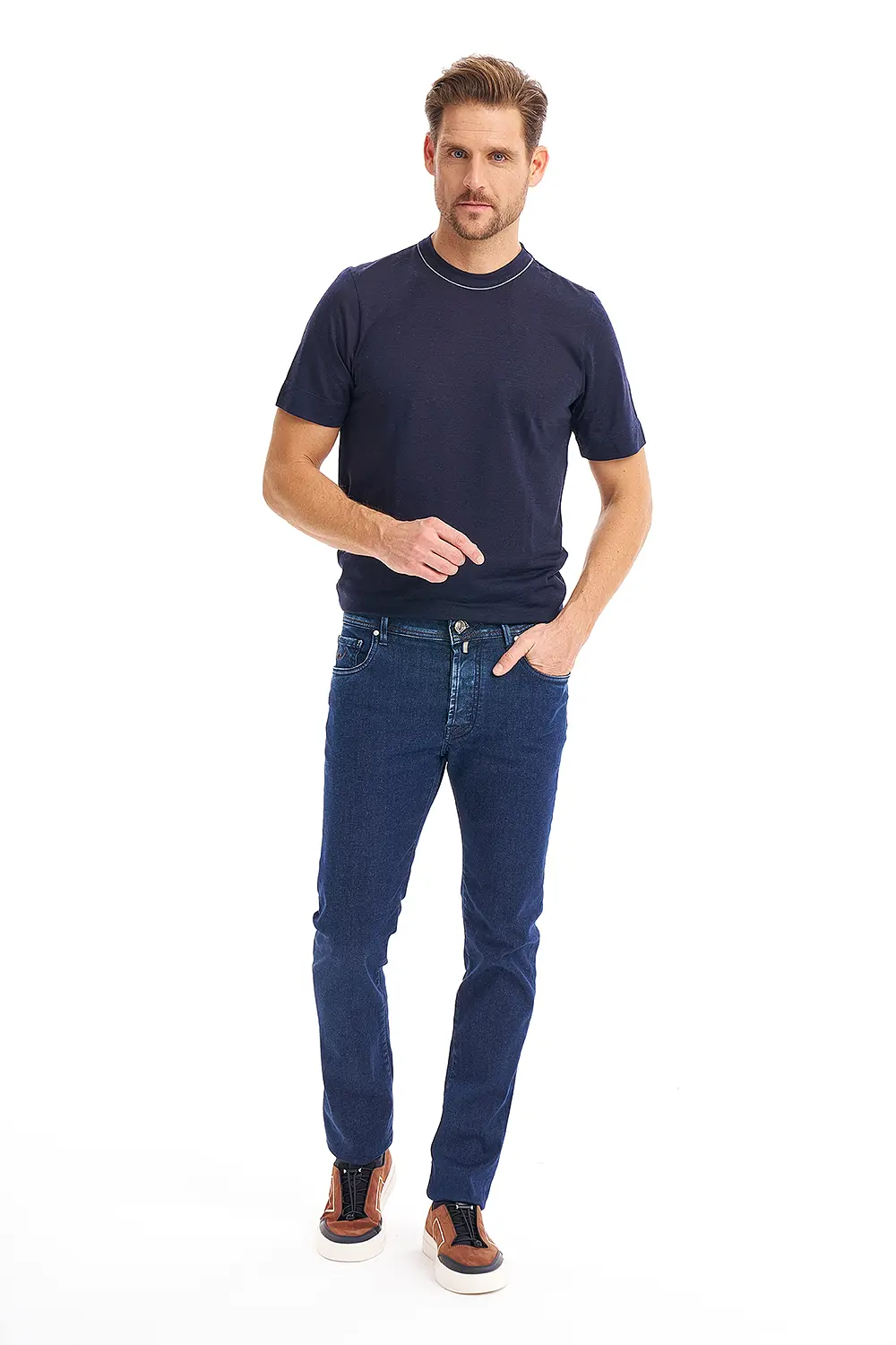 Jean