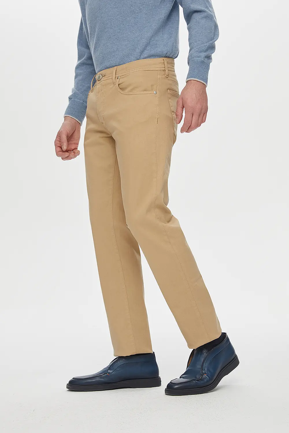 Jean 4