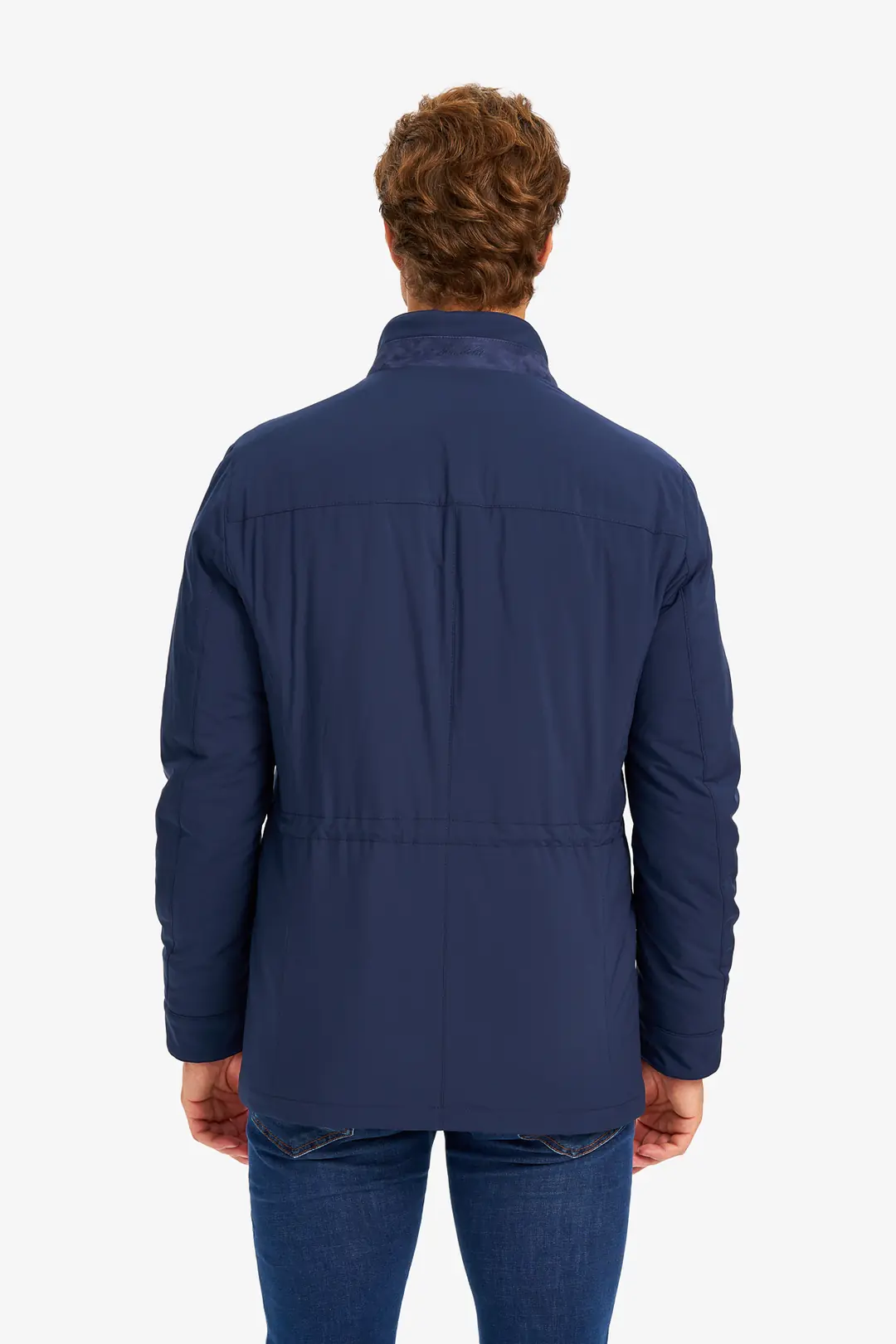 Jacket 5