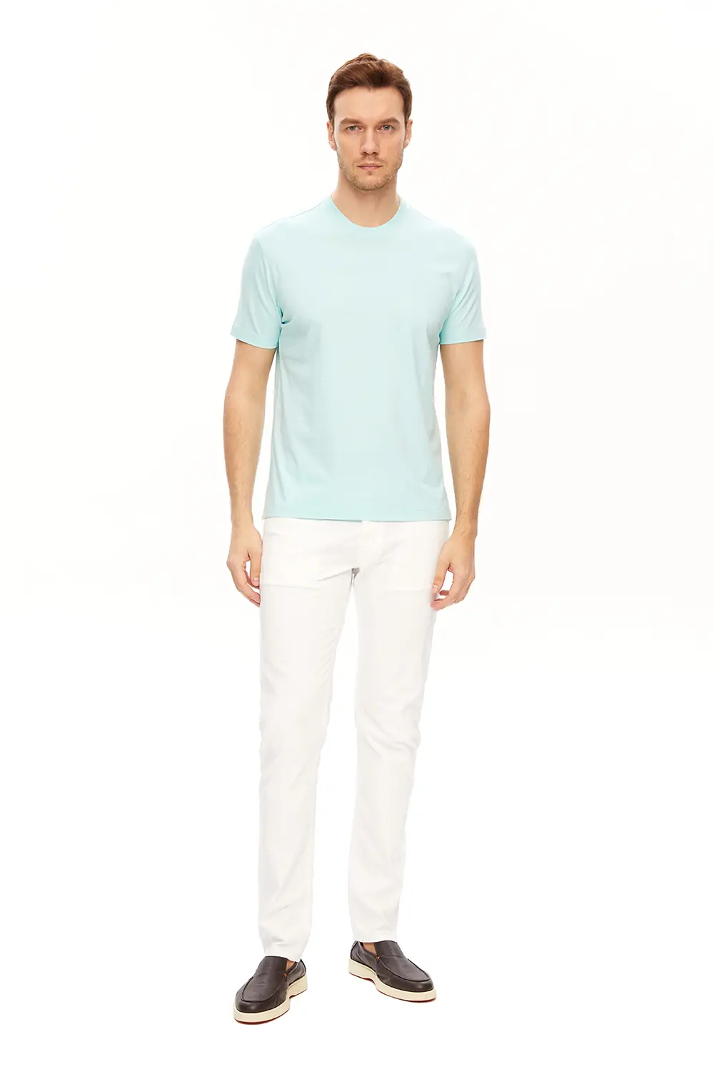 T-Shirt 4