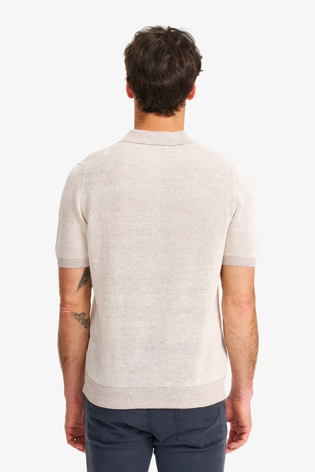 T-Shirt 5