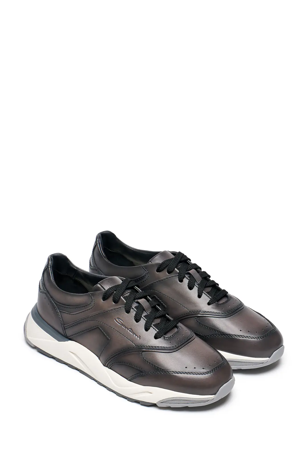 Sneakers 2