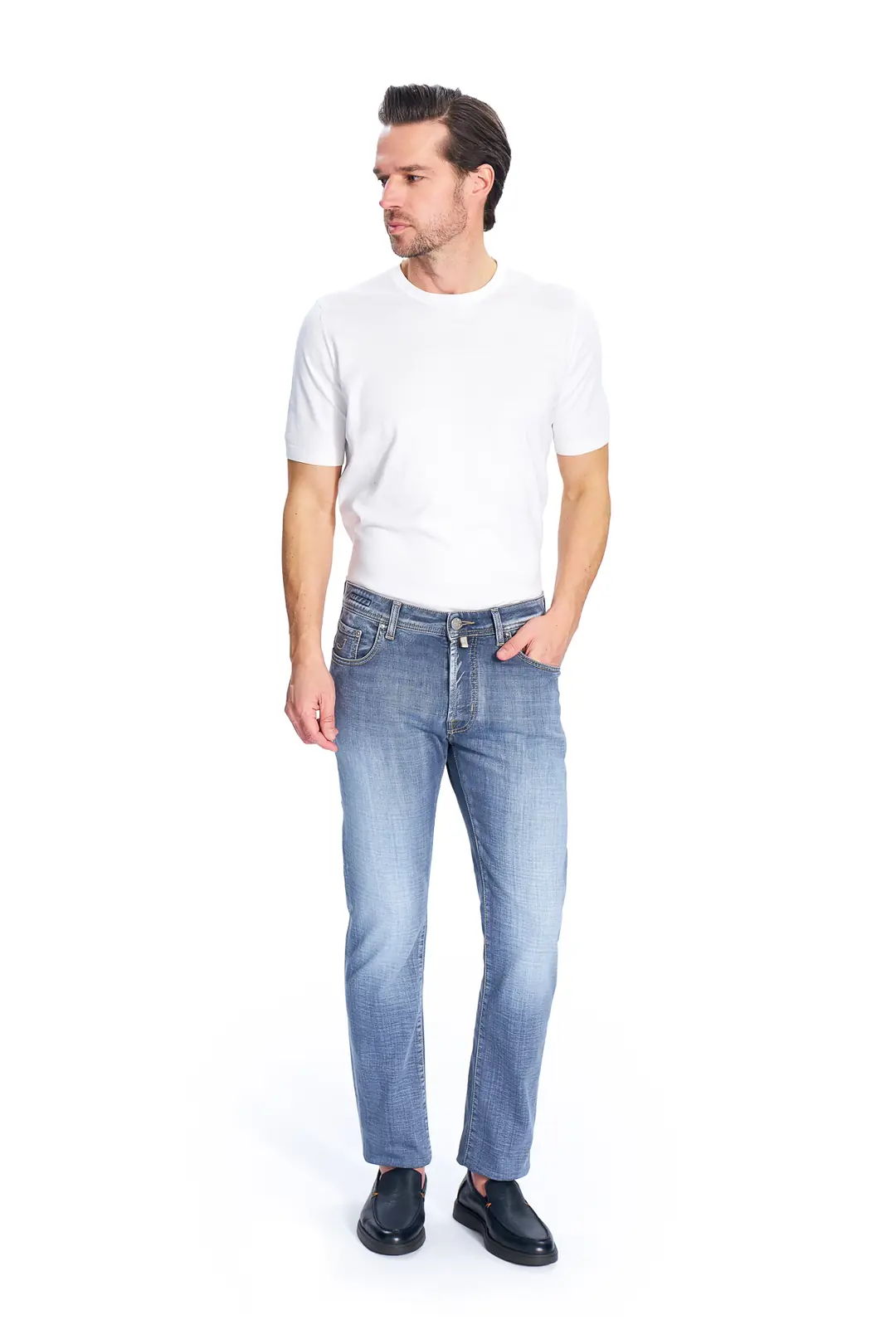 Jean