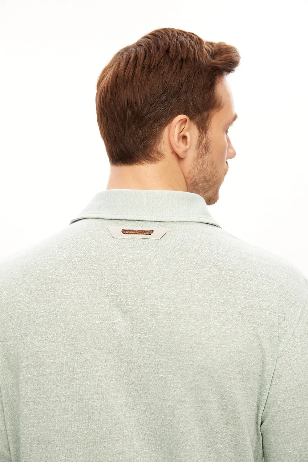 Sweatshirt 4