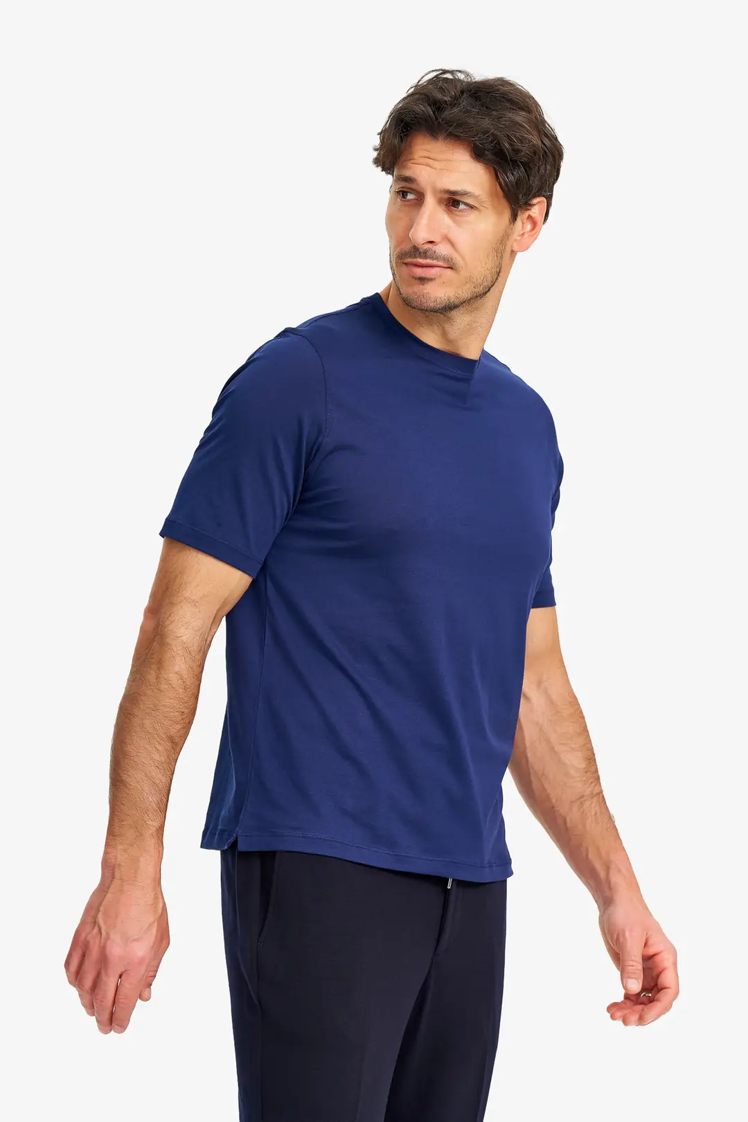 T-Shirt 2