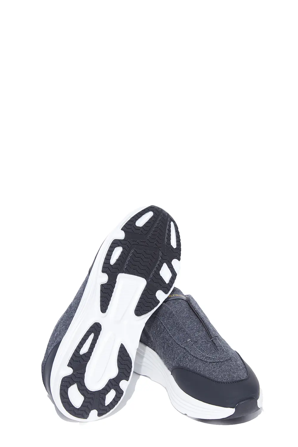 Sneakers 3
