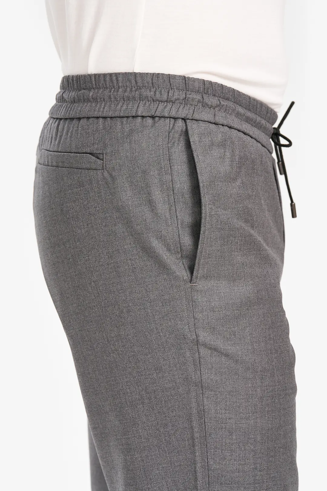 Casual Trousers 4