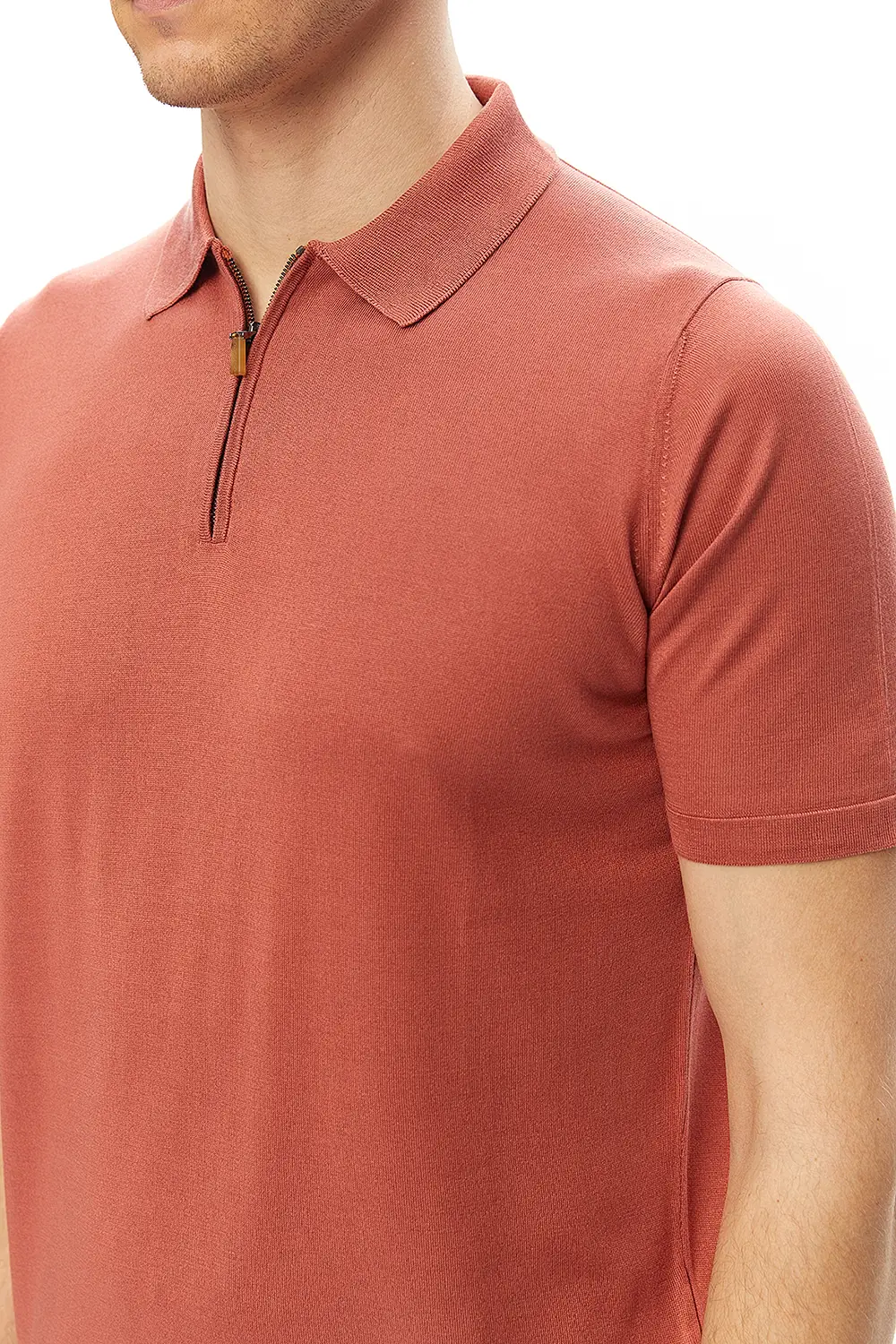T-Shirt 5