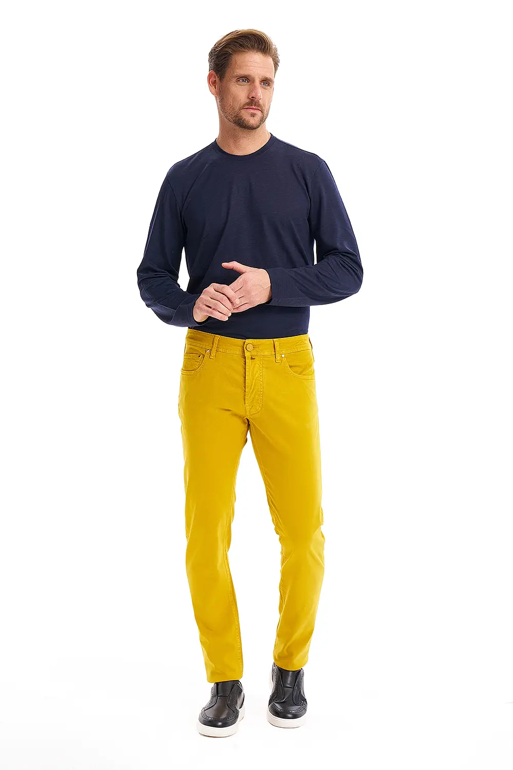 Pantolon