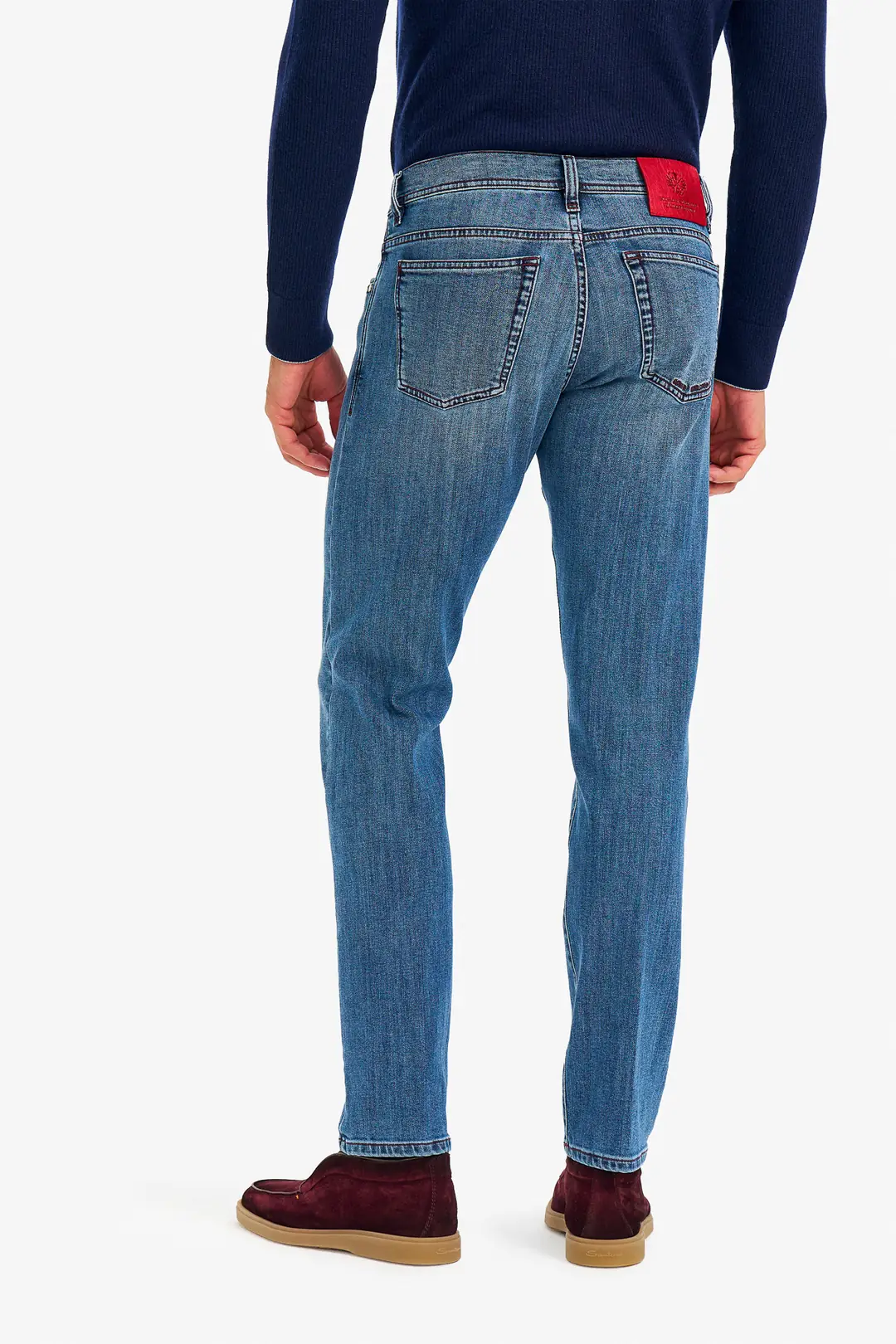 JEAN 6