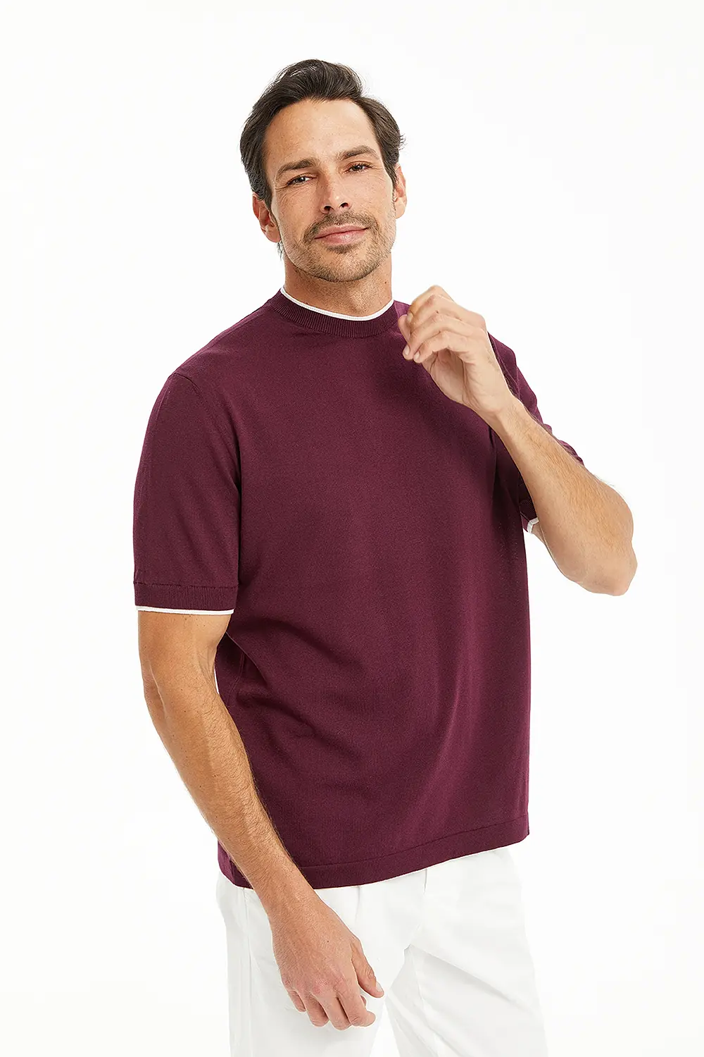 T-Shirt 2