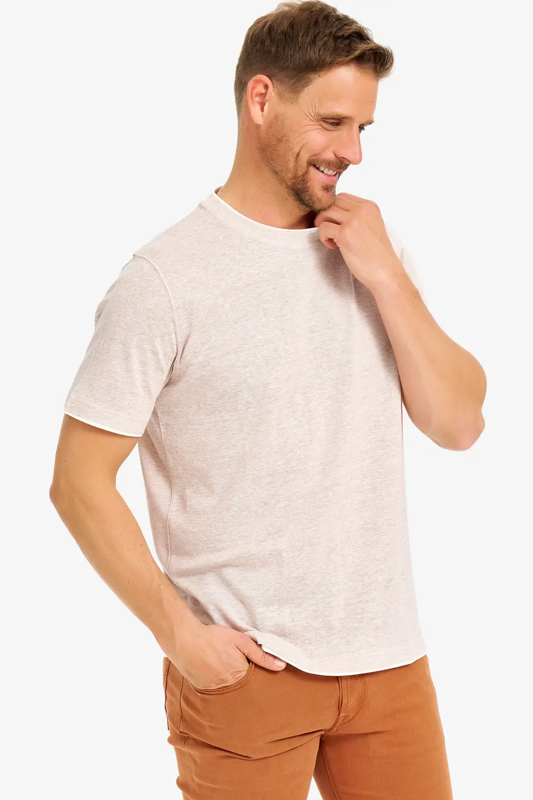 T-Shirt 2