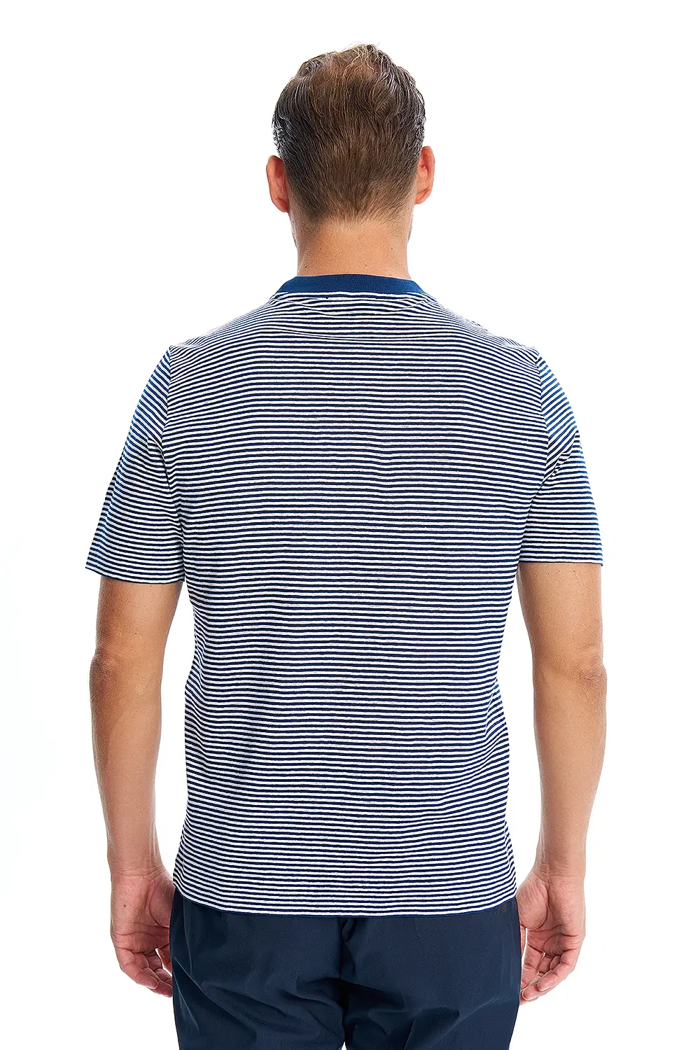 T-Shirt 3