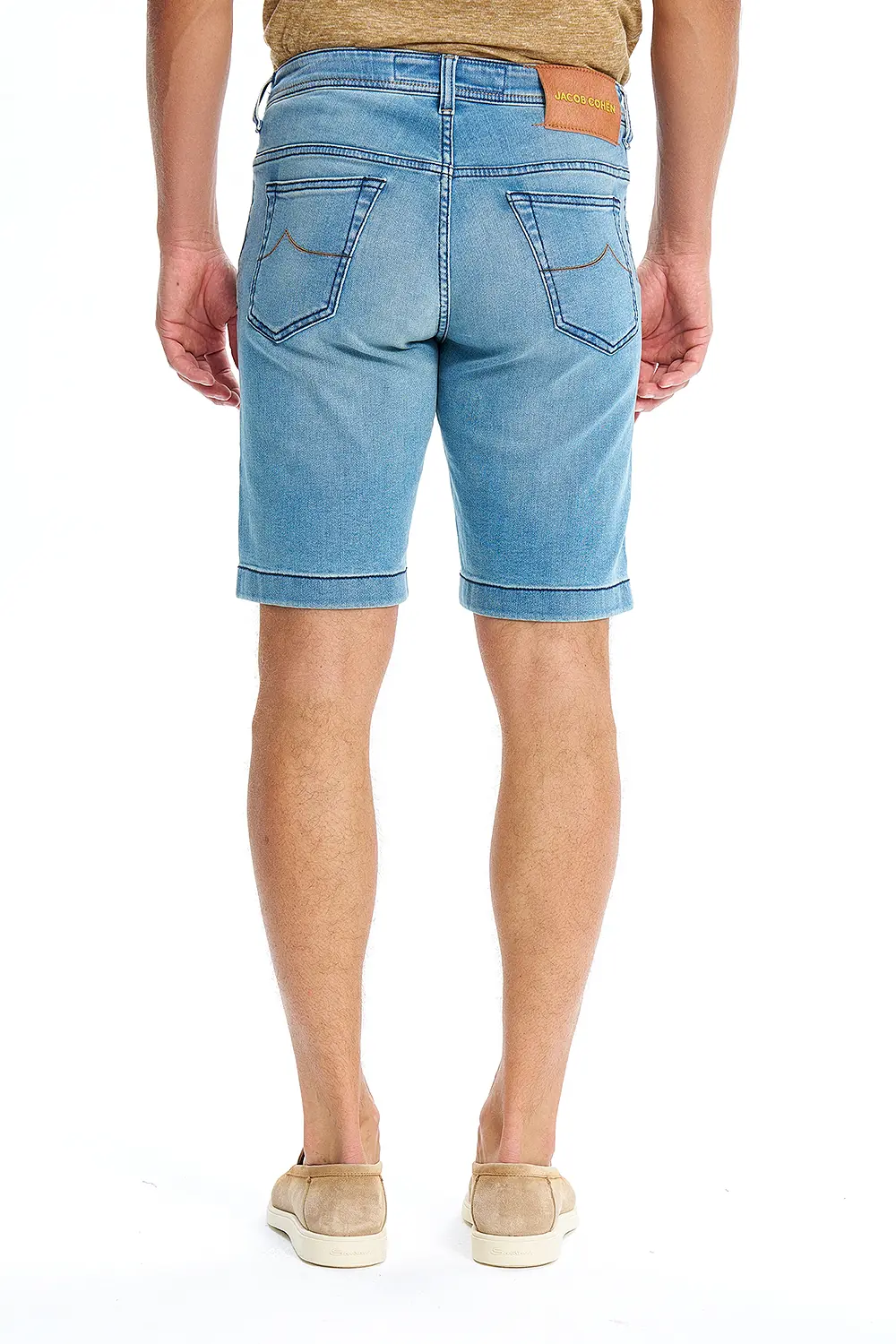 Shorts 5