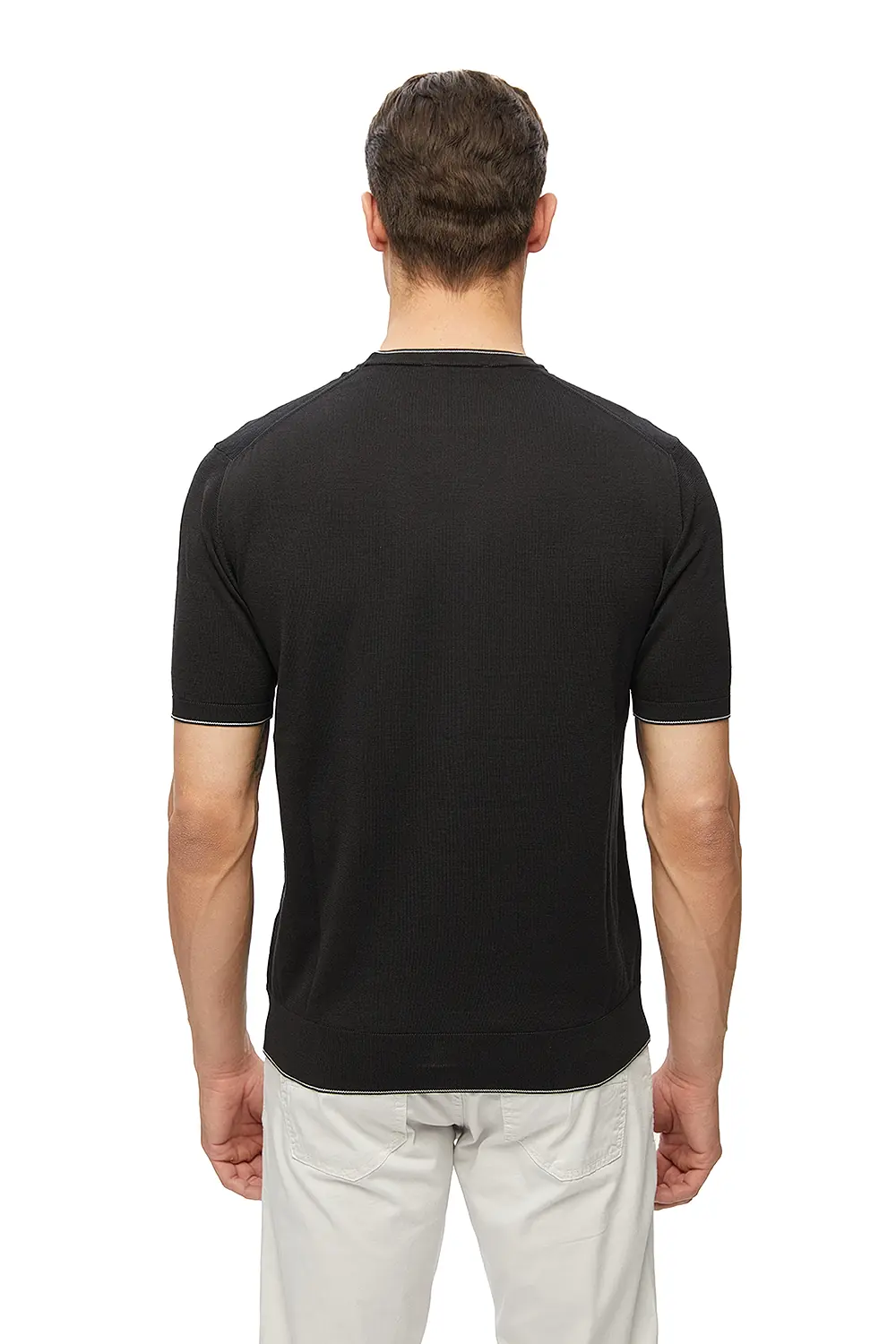 T-Shirt 4