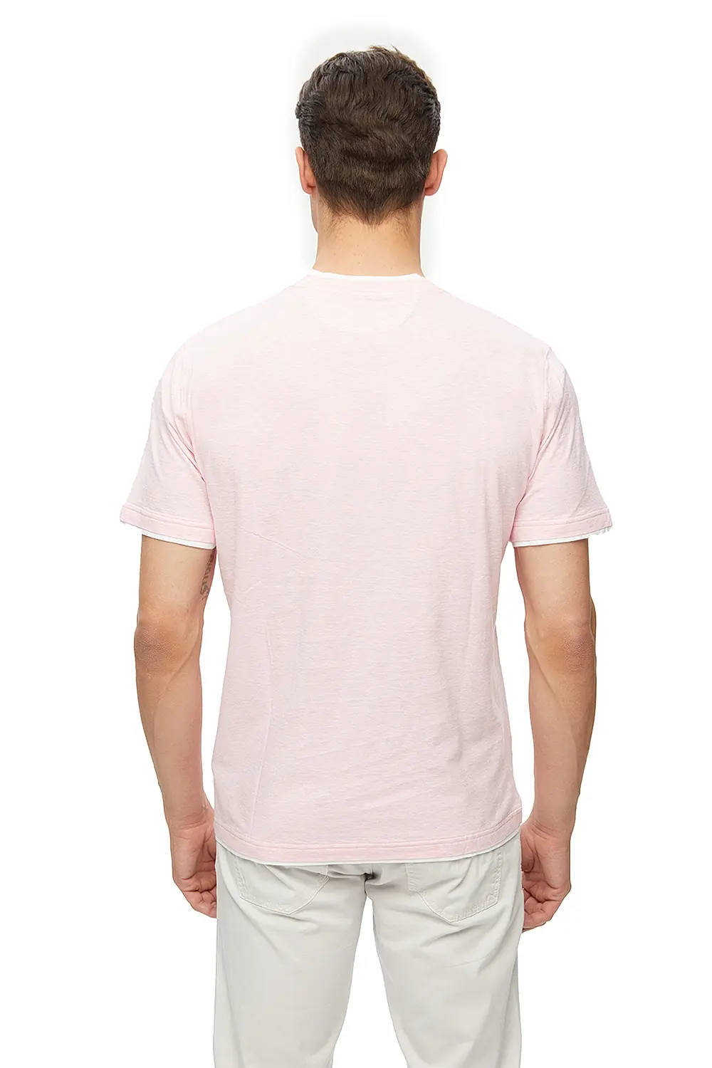 T-Shirt 5