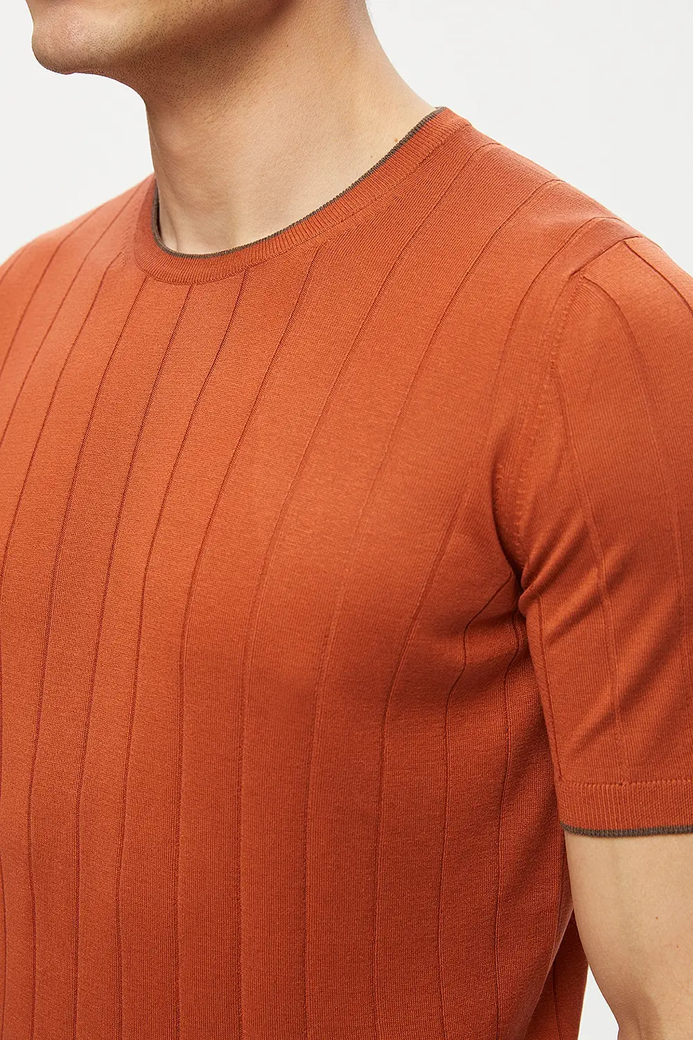T-Shirt 4