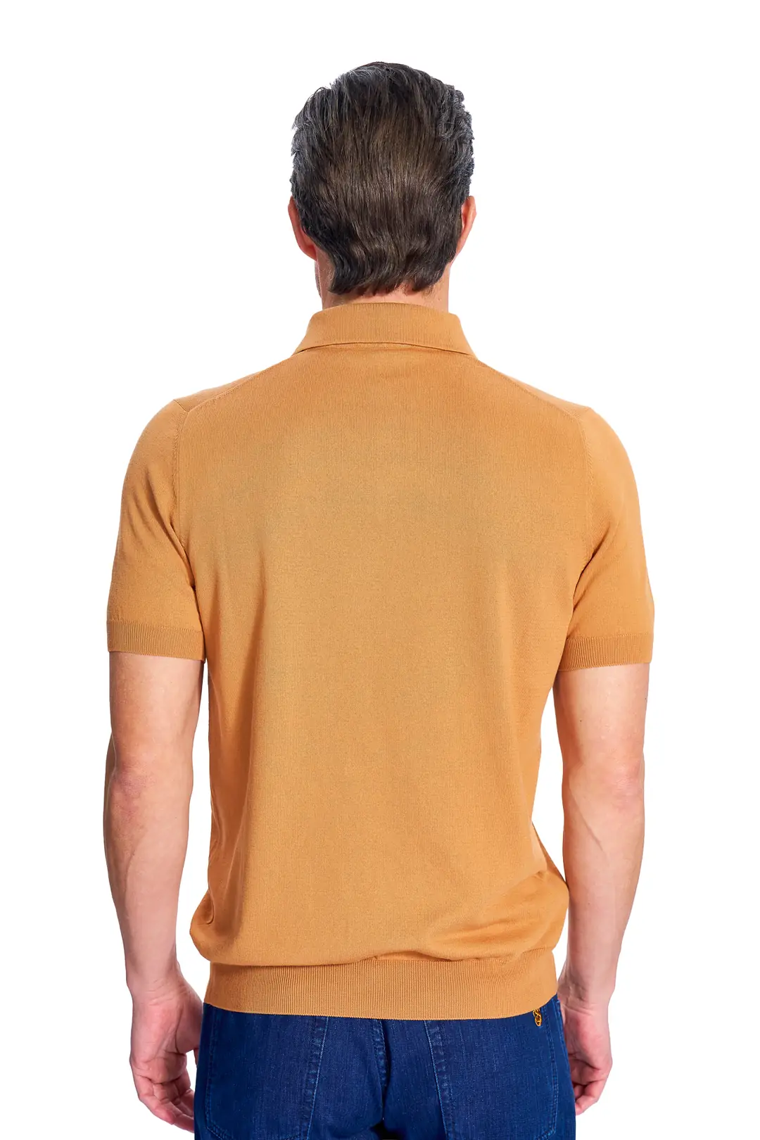 T-Shirt 5