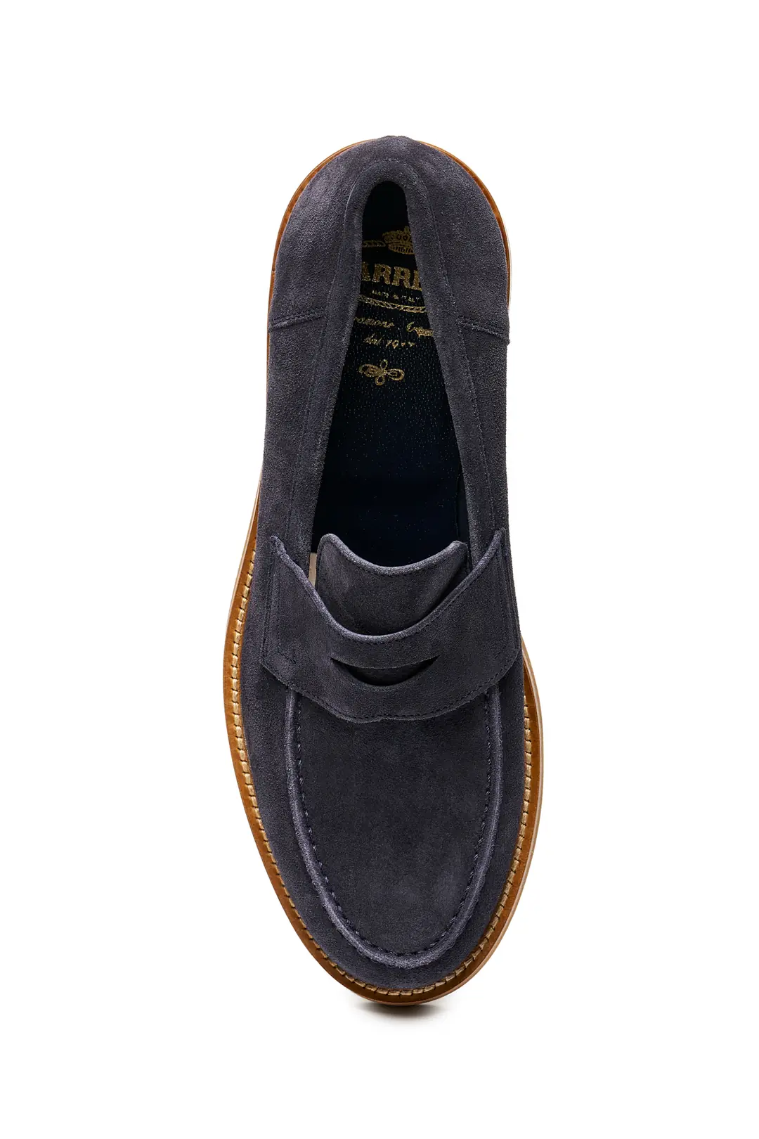 Loafer 4