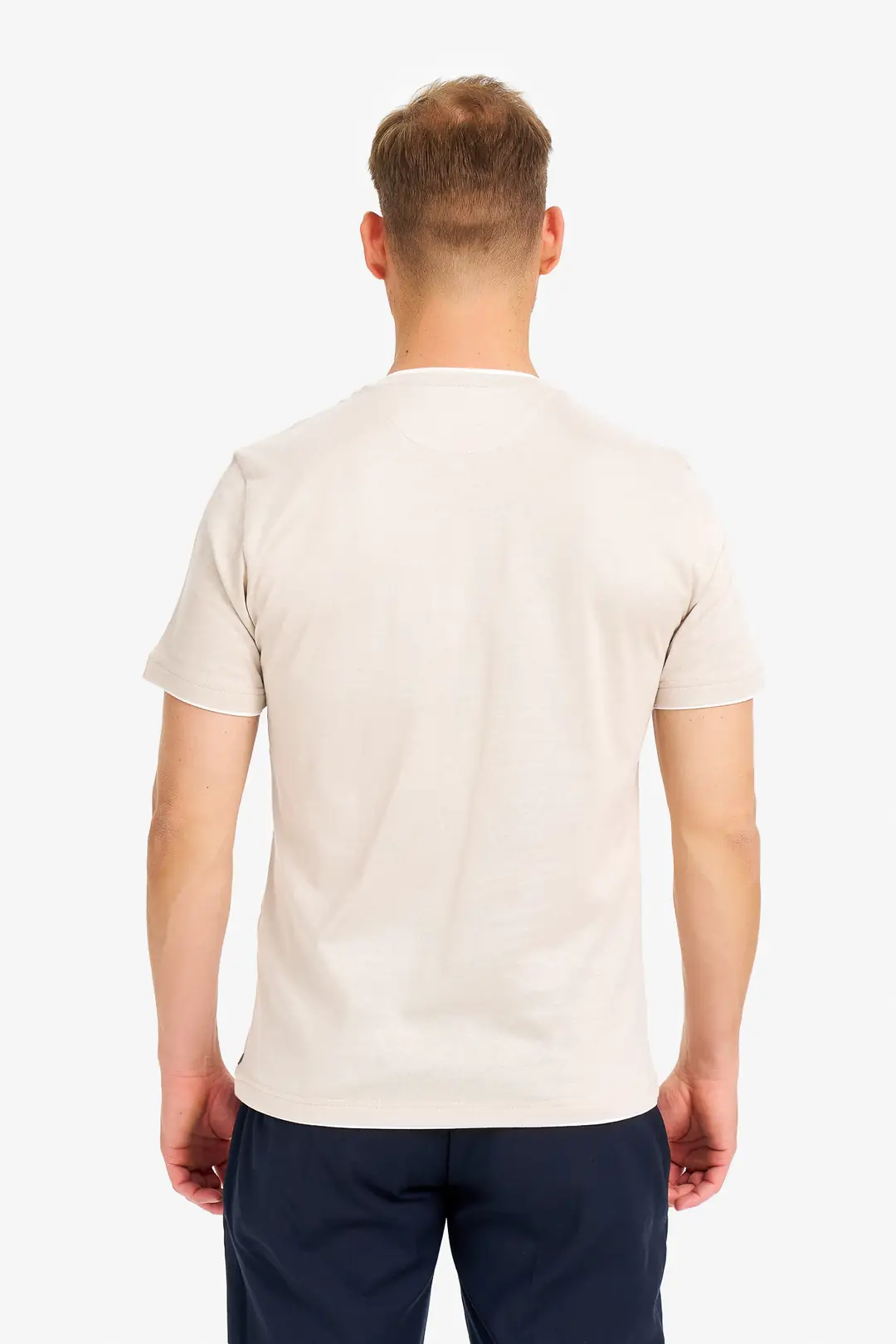 T-Shirt 5