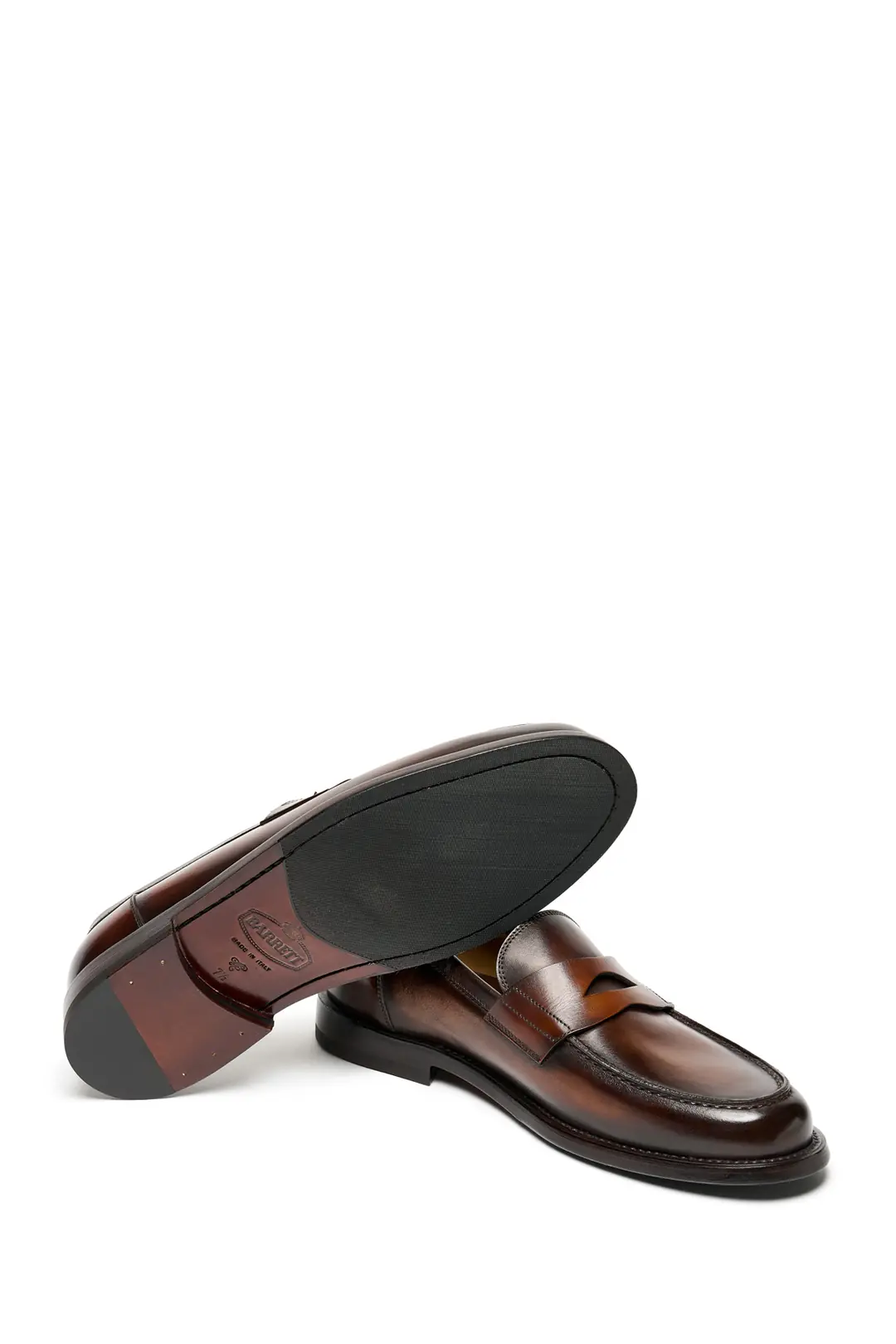 Loafer 3